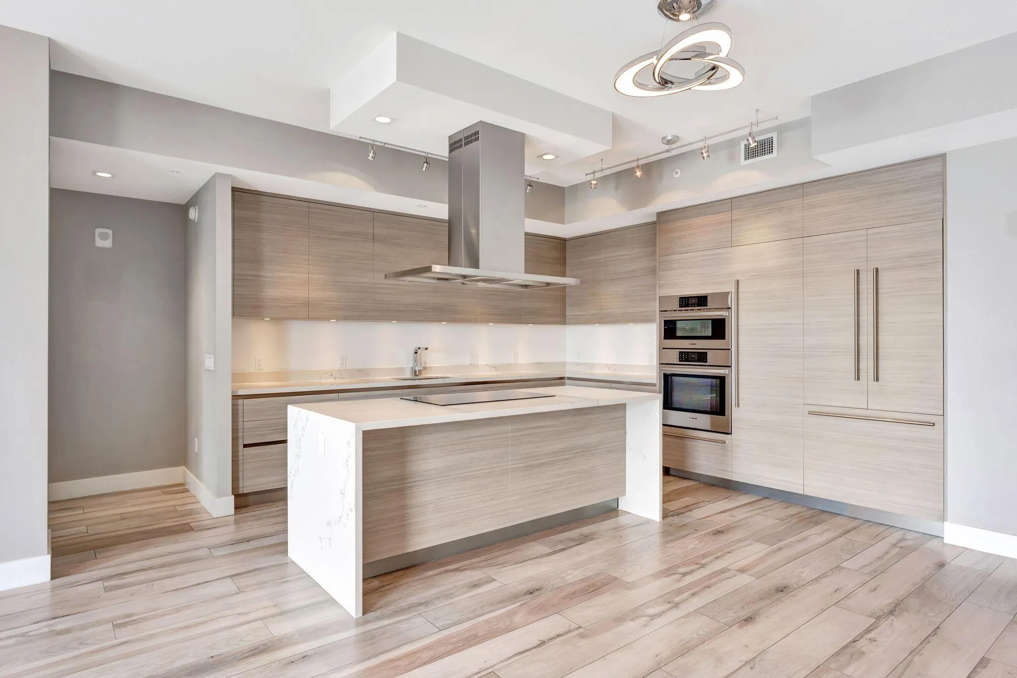 155 E Boca Raton Road, #719