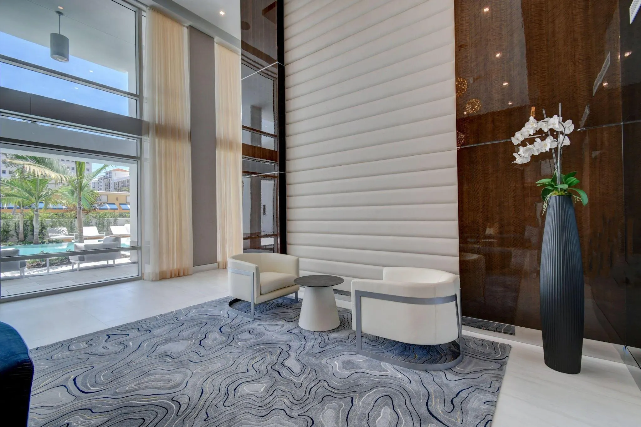155 E Boca Raton Road, #719