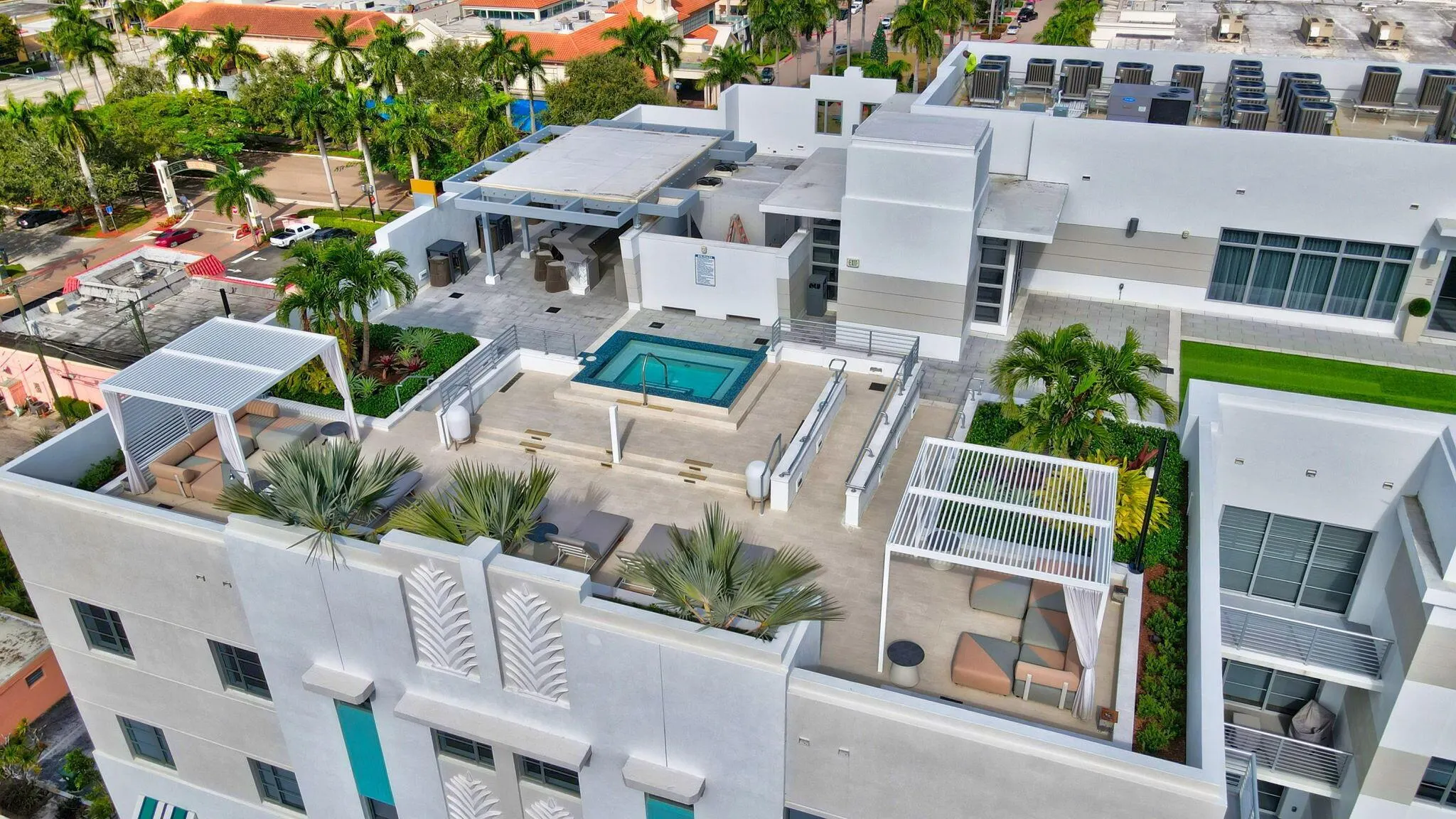 155 E Boca Raton Road, #719