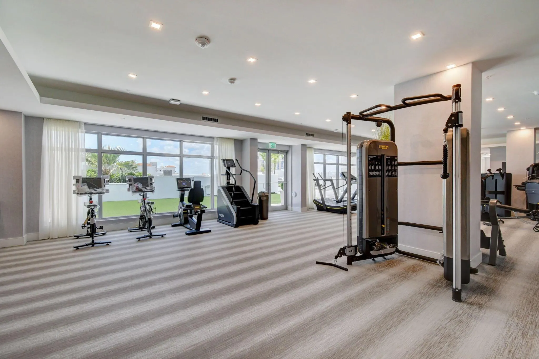 155 E Boca Raton Road, #719