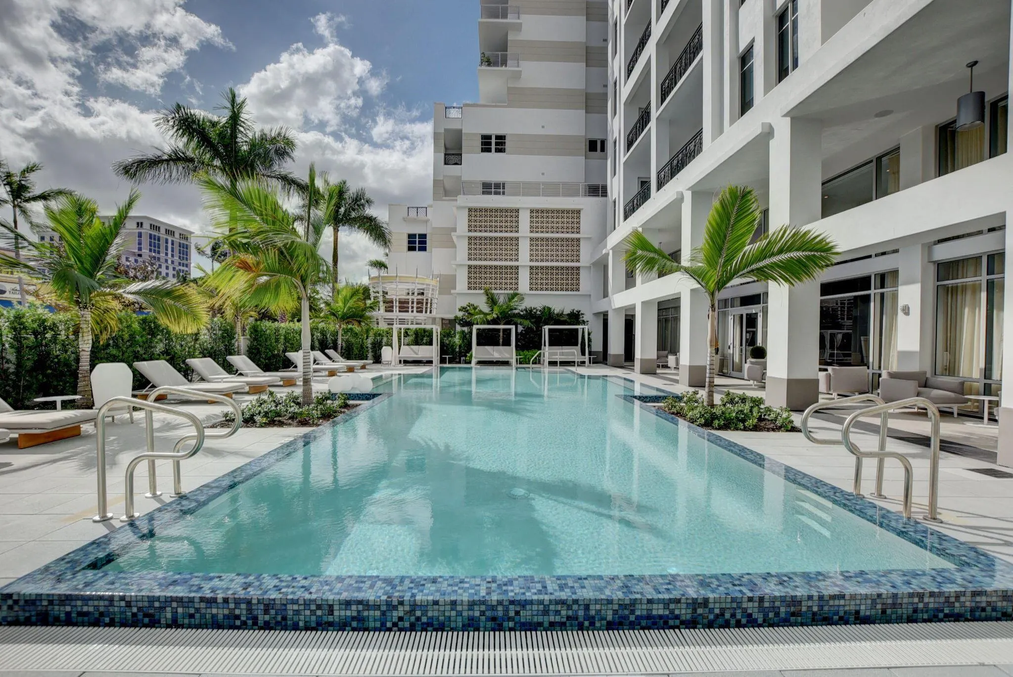 155 E Boca Raton Road, #719