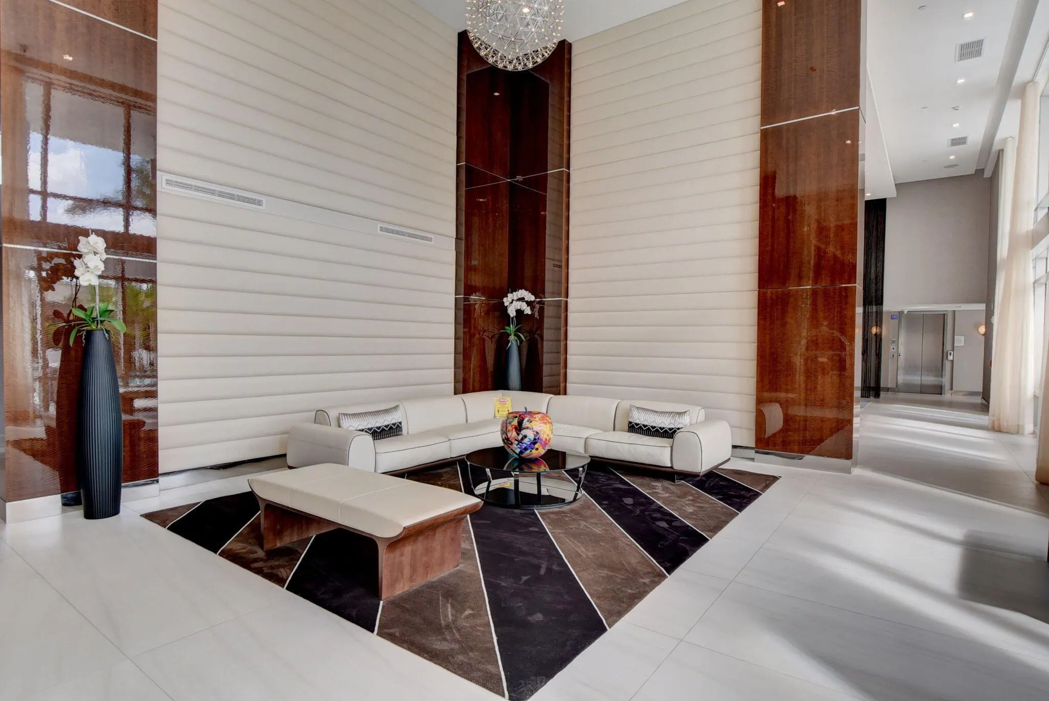 155 E Boca Raton Road, #719