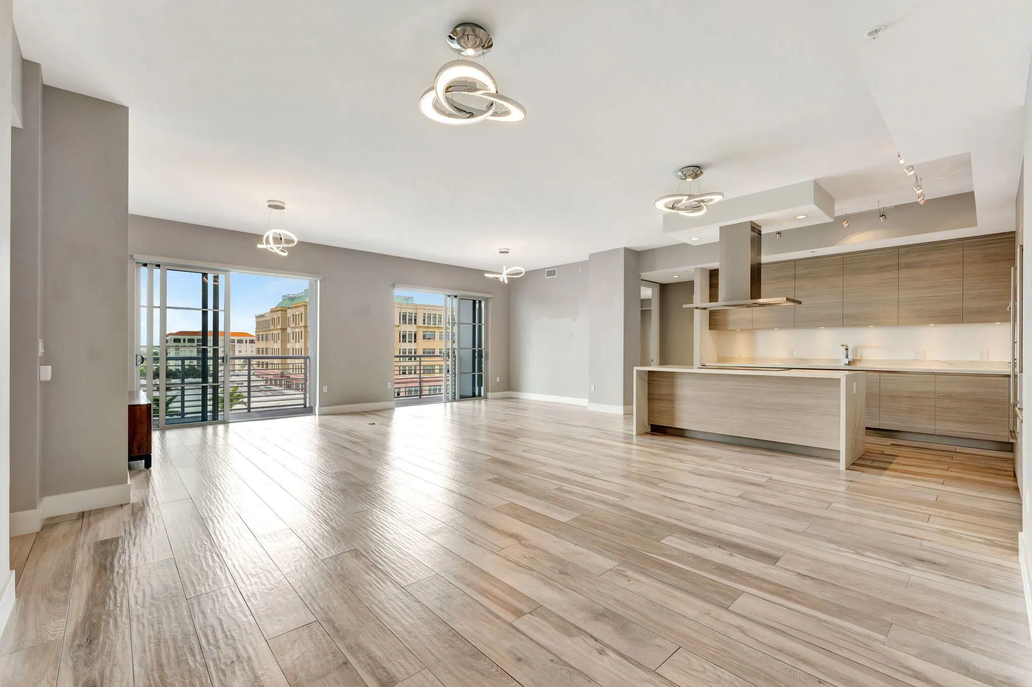 155 E Boca Raton Road, #719