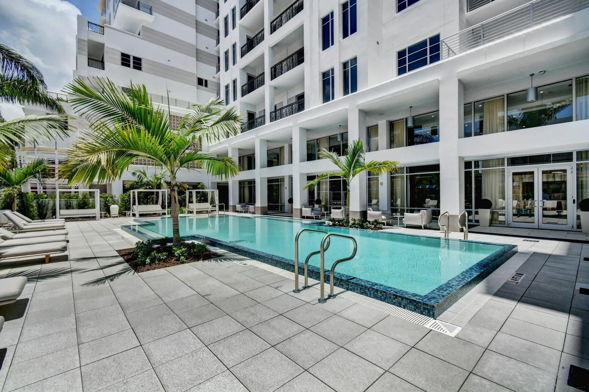 155 E Boca Raton Road, #719