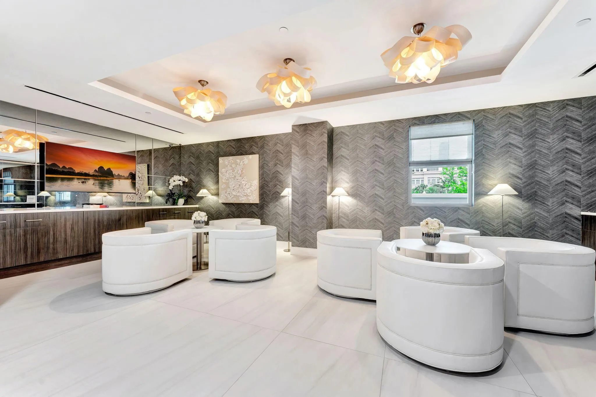 155 E Boca Raton Road, #719