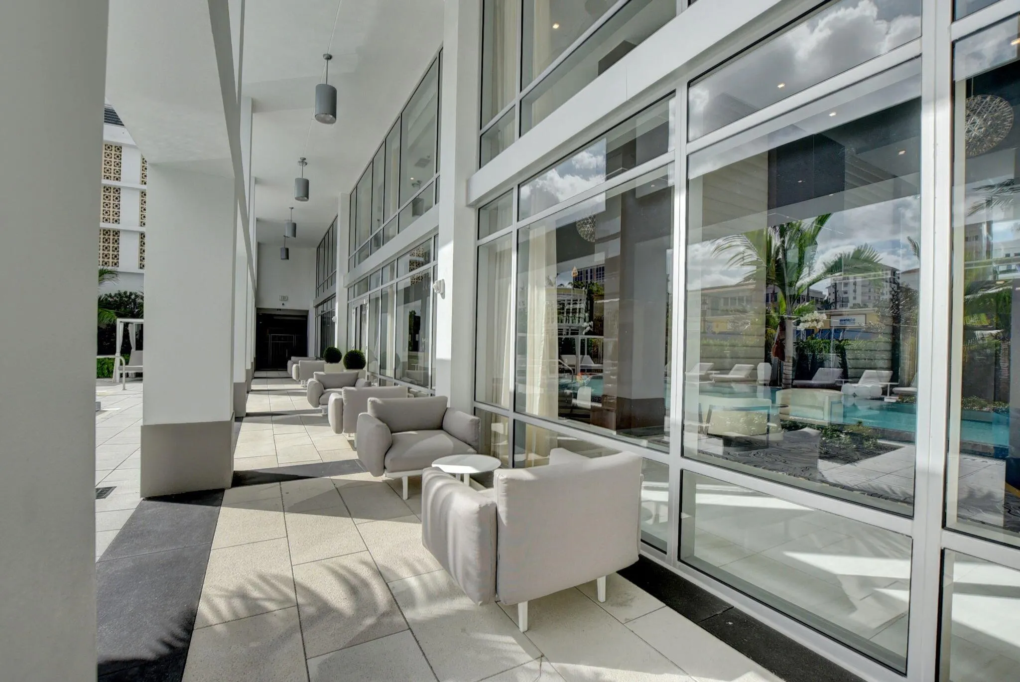 155 E Boca Raton Road, #719