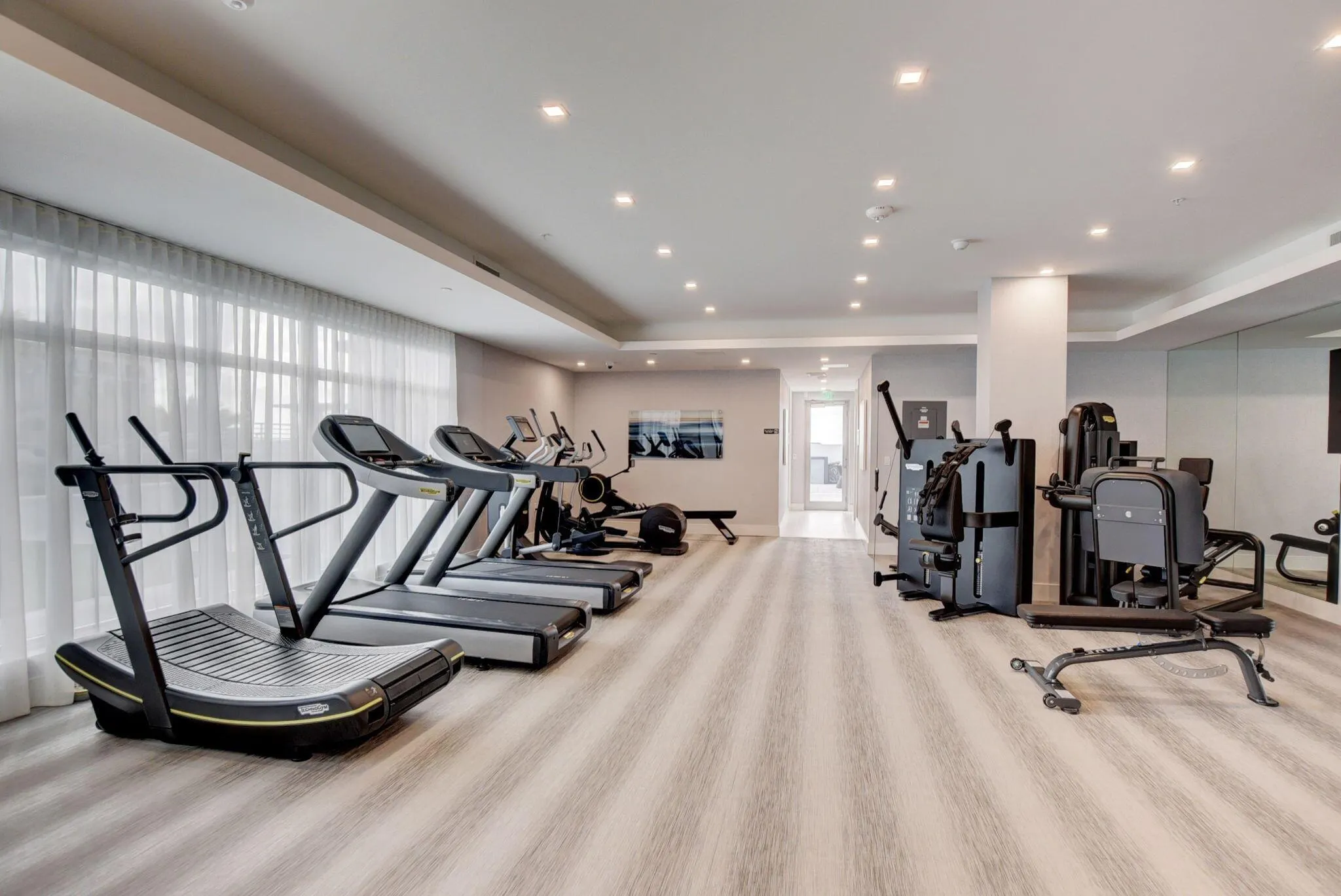 155 E Boca Raton Road, #719