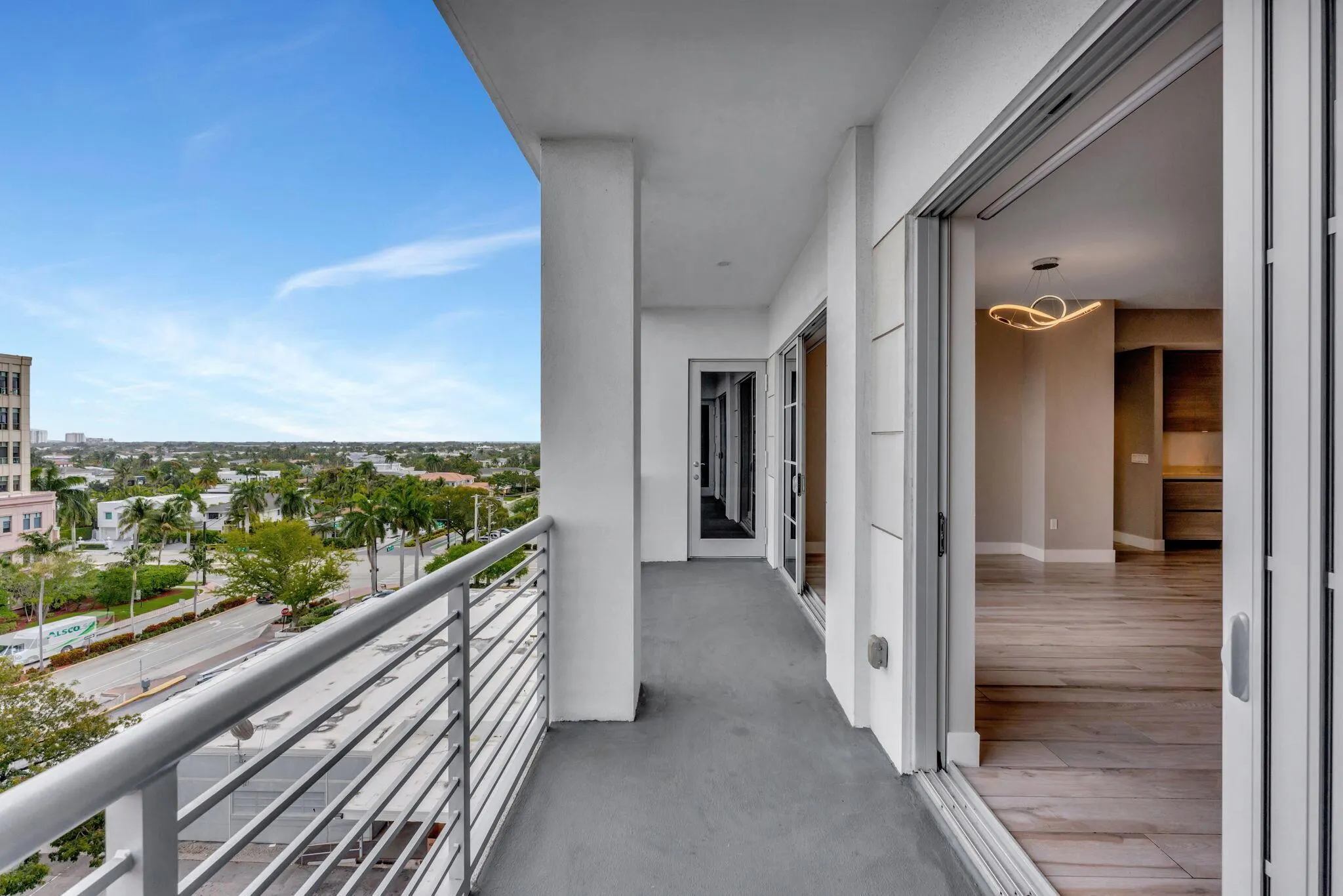 155 E Boca Raton Road, #719