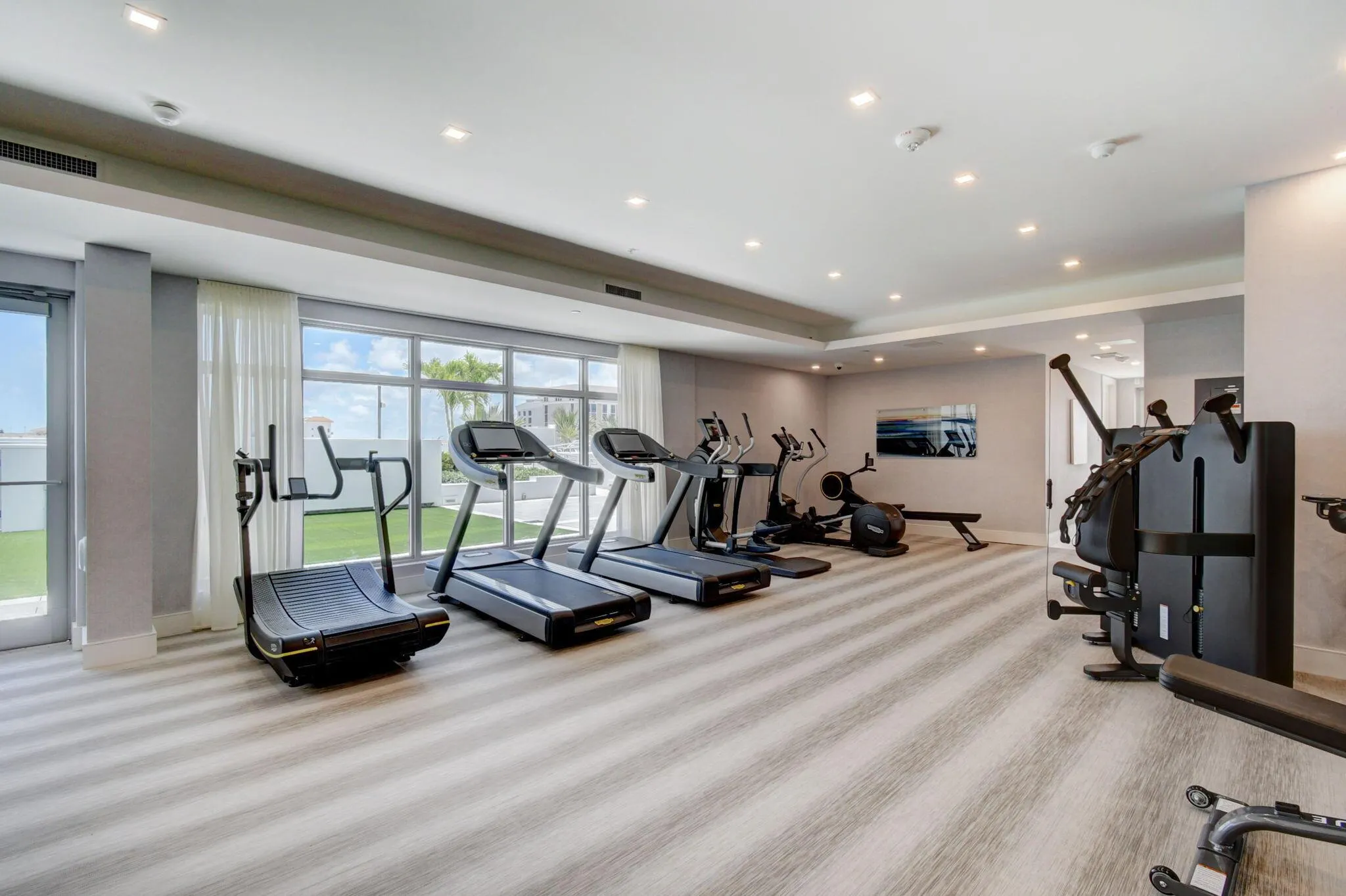155 E Boca Raton Road, #719
