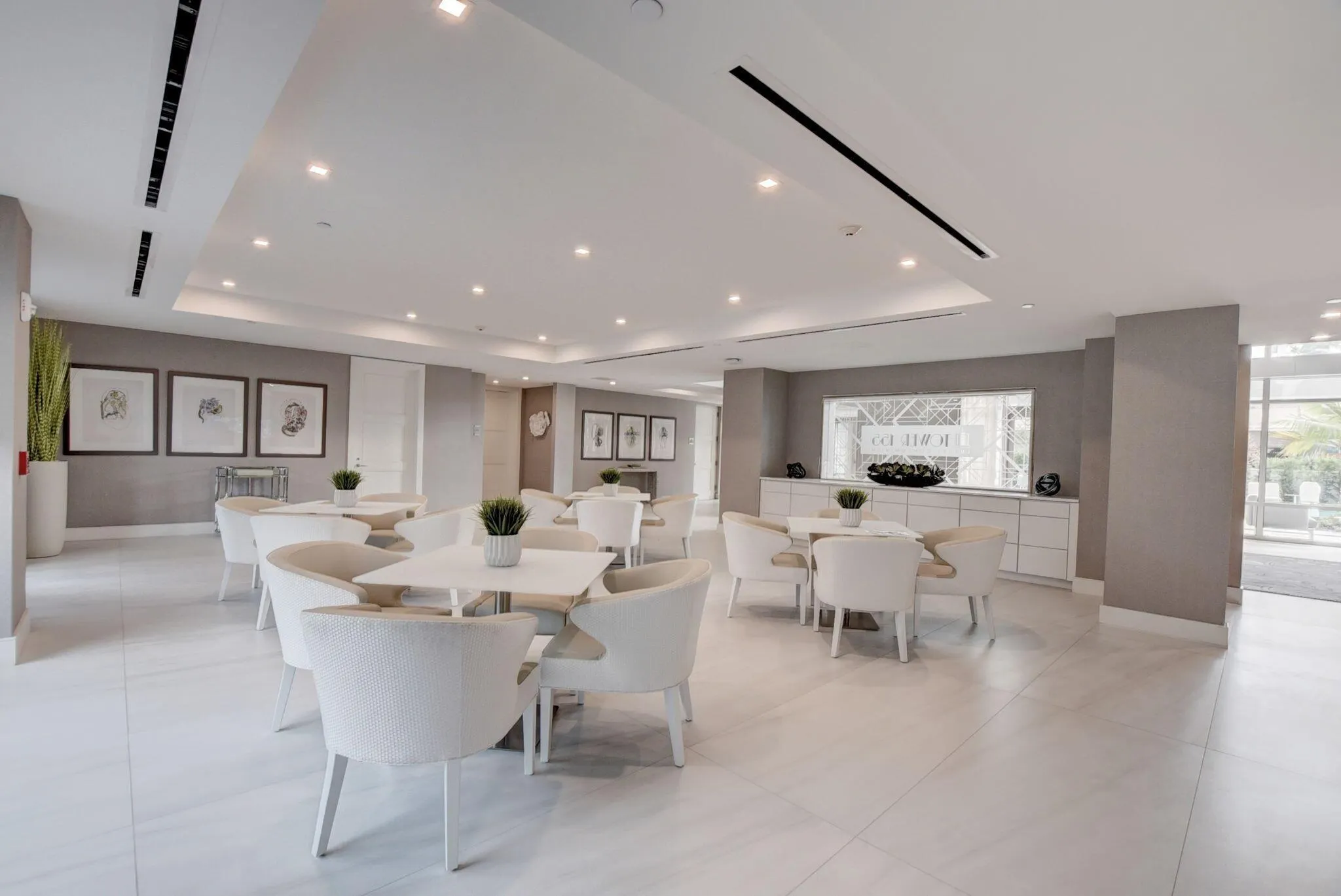 155 E Boca Raton Road, #719
