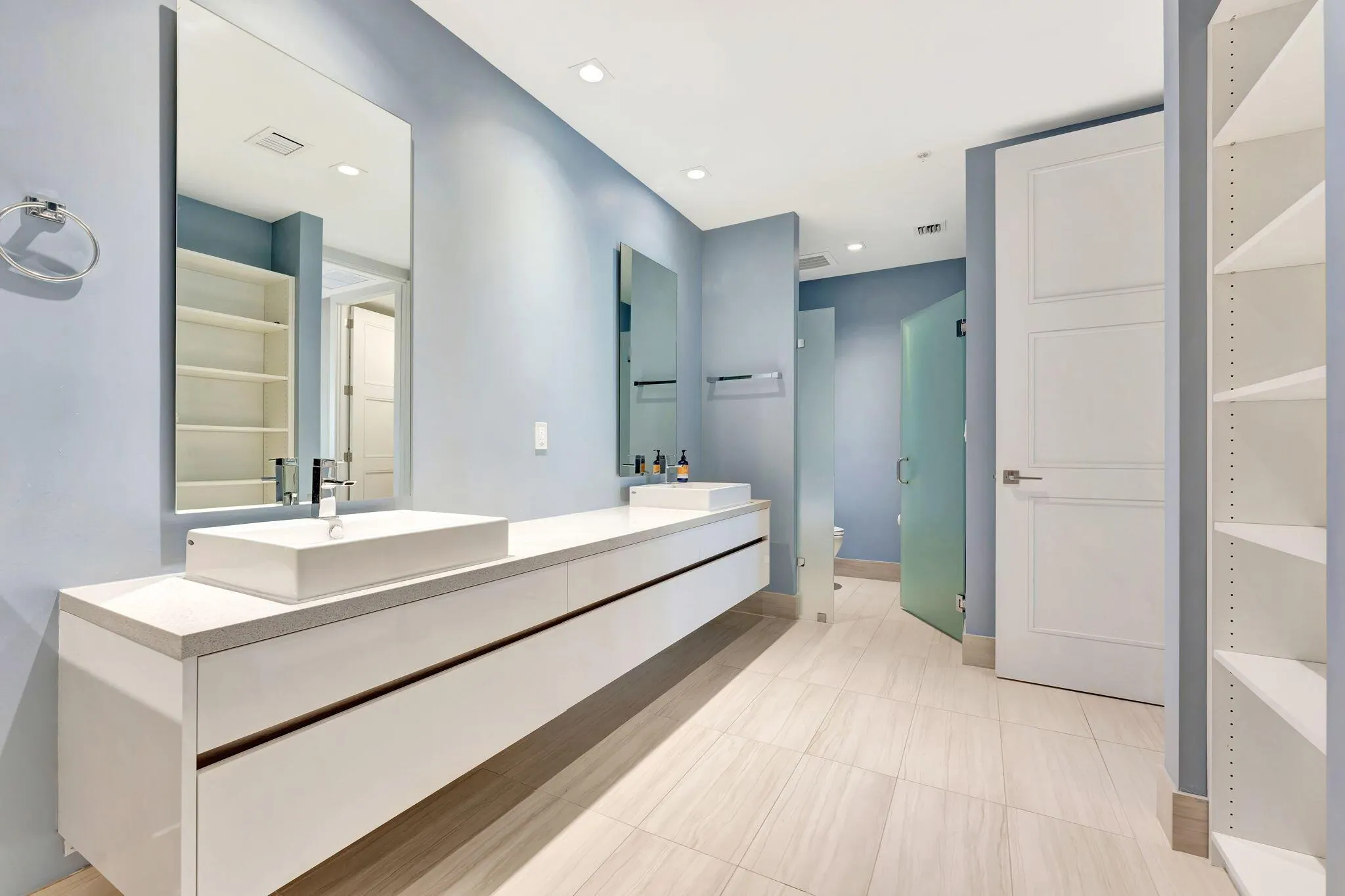 155 E Boca Raton Road, #719