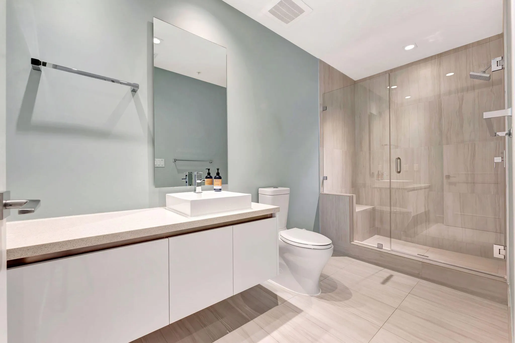 155 E Boca Raton Road, #719