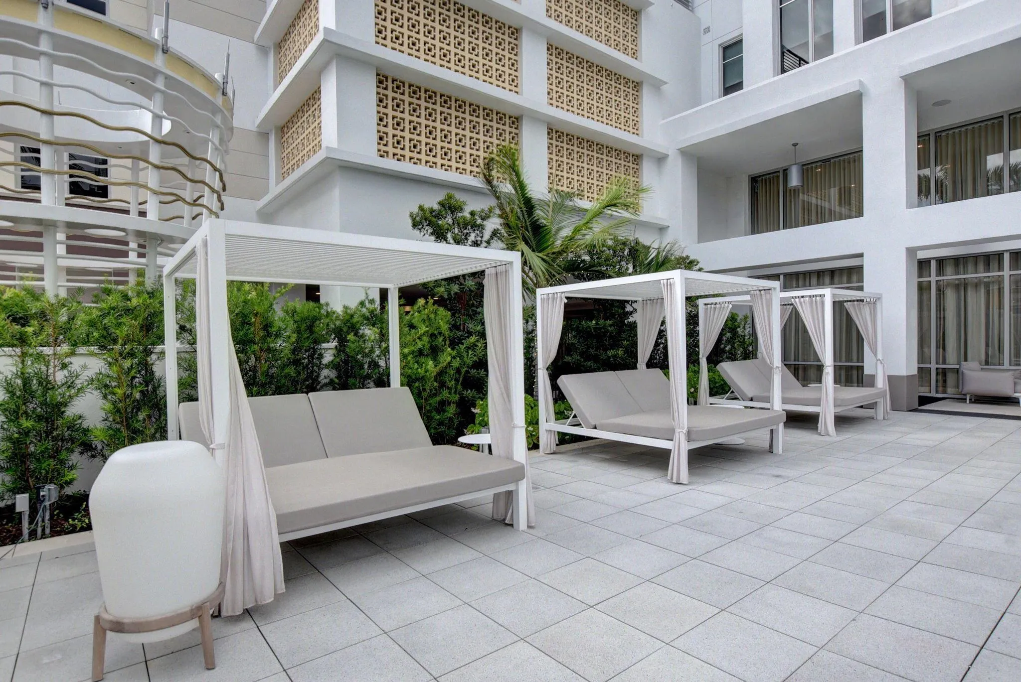 155 E Boca Raton Road, #719
