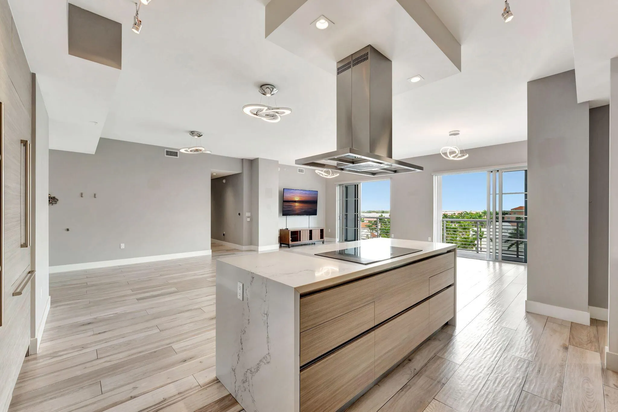 155 E Boca Raton Road, #719
