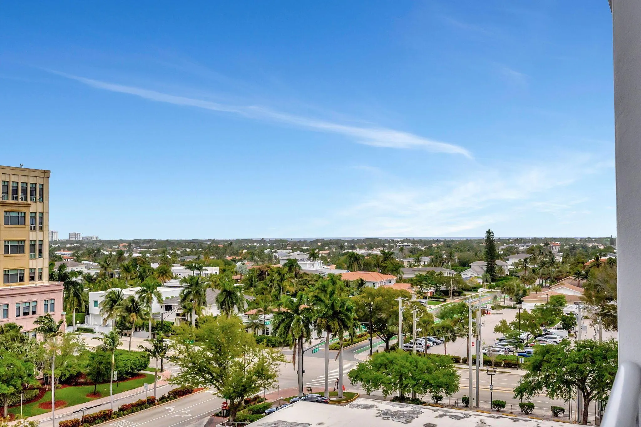 155 E Boca Raton Road, #719