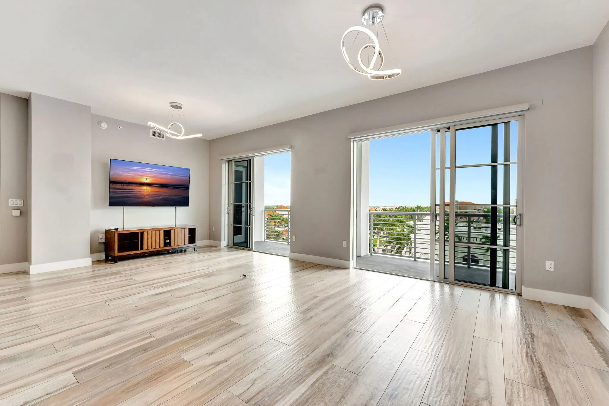 155 E Boca Raton Road, #719