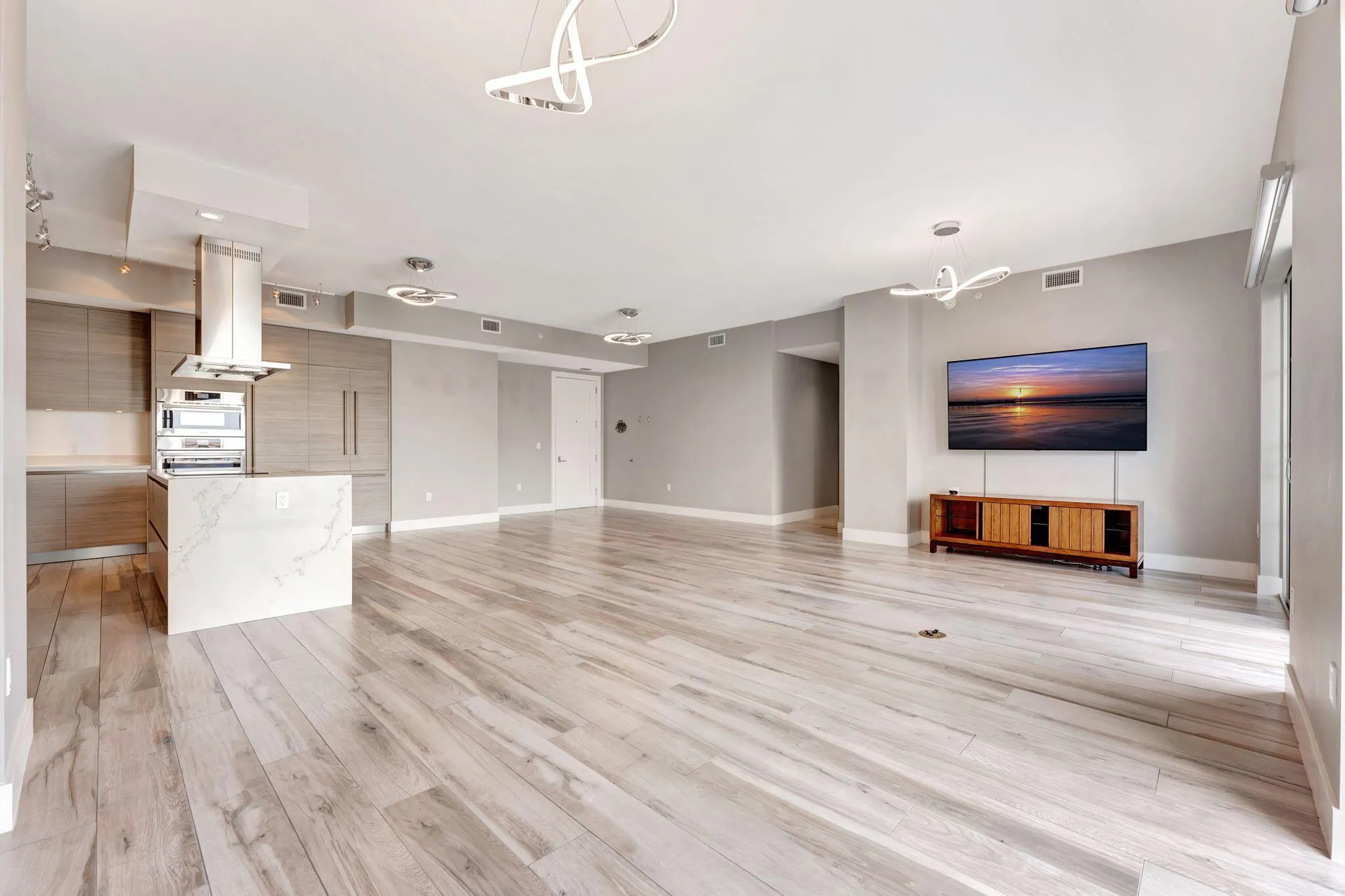 155 E Boca Raton Road, #719