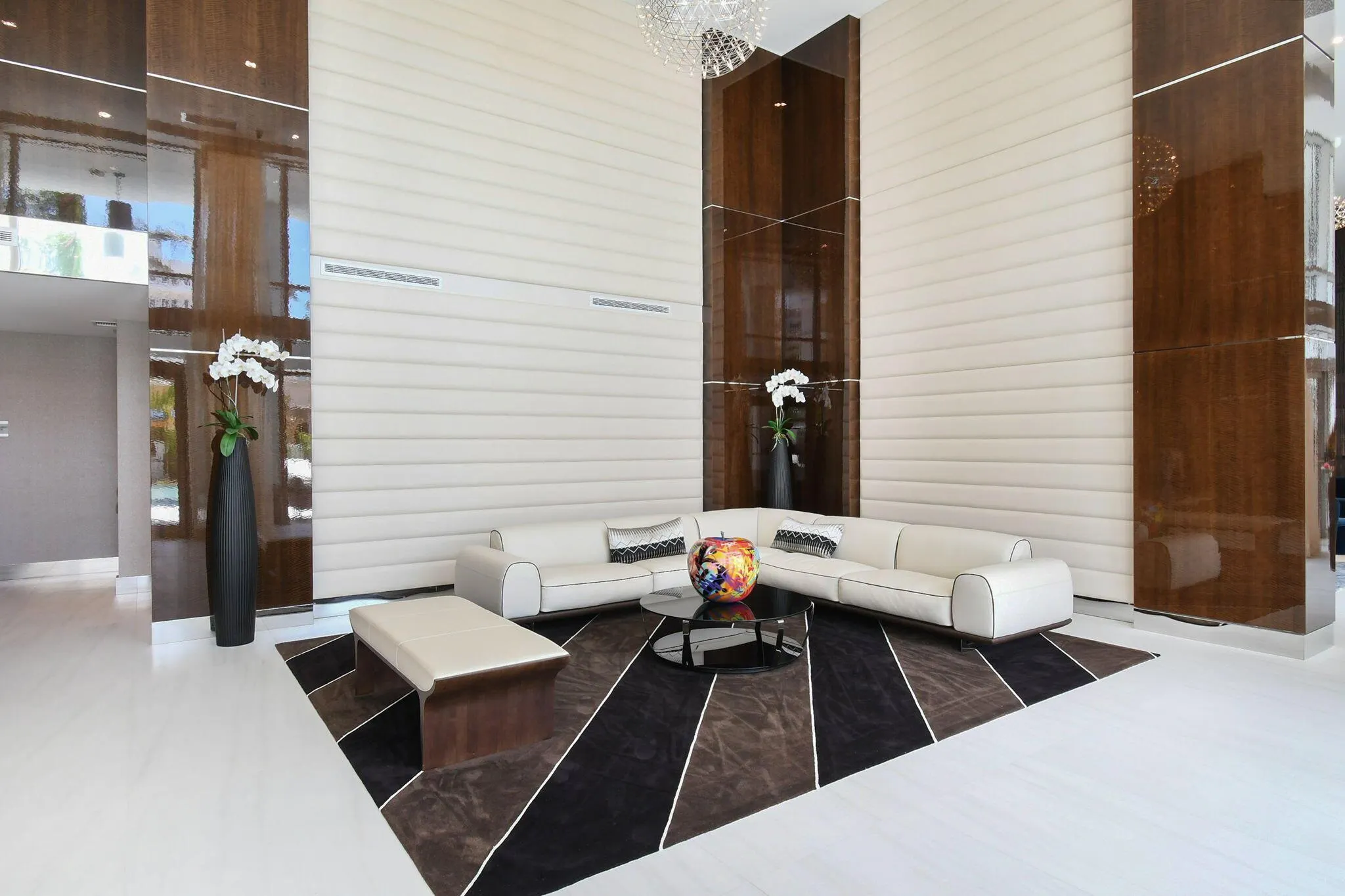 155 E Boca Raton Road, #719