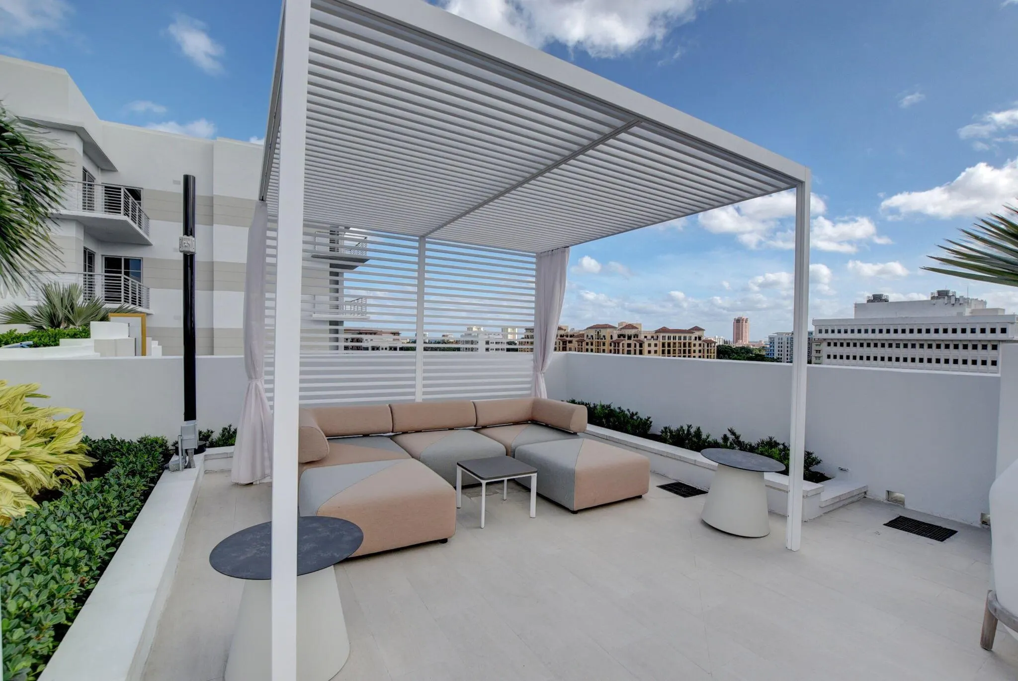 155 E Boca Raton Road, #719