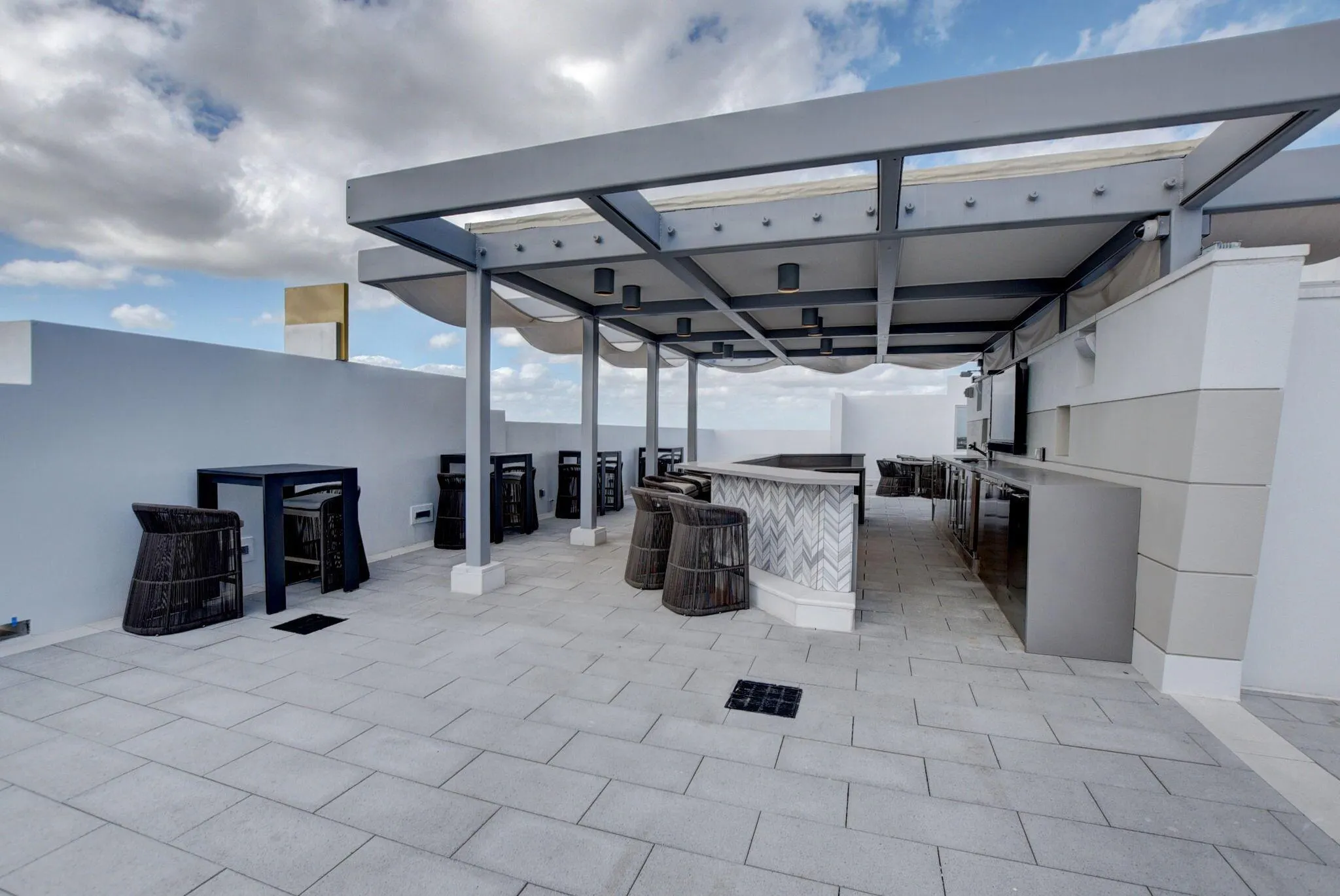 155 E Boca Raton Road, #719