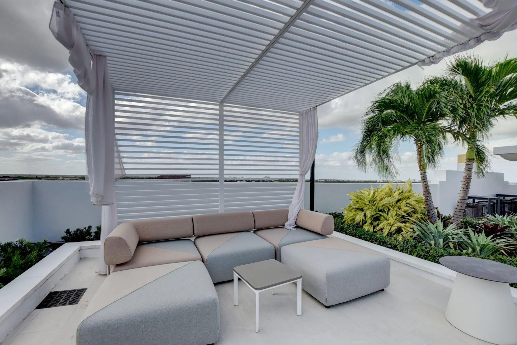 155 E Boca Raton Road, #719