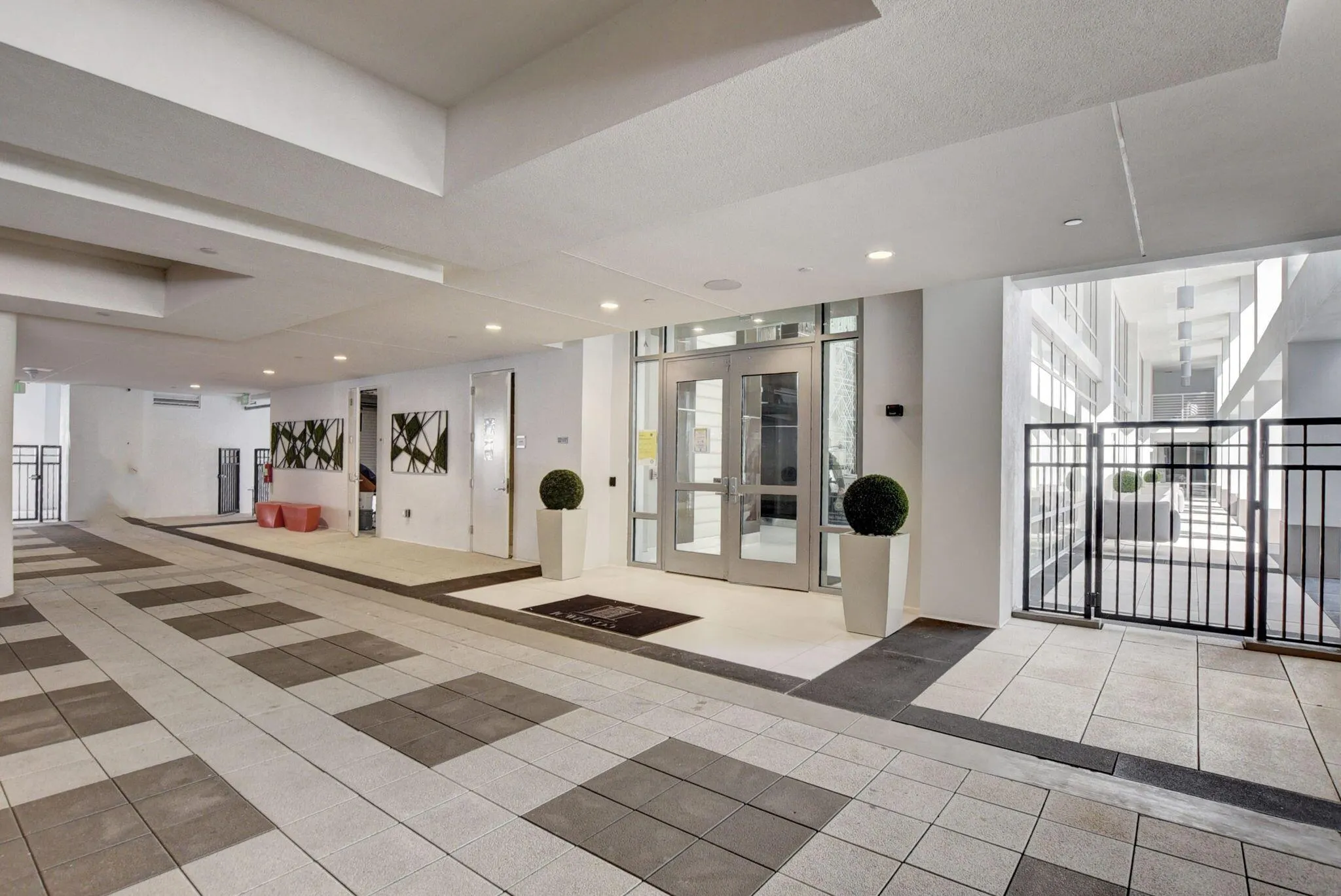 155 E Boca Raton Road, #719