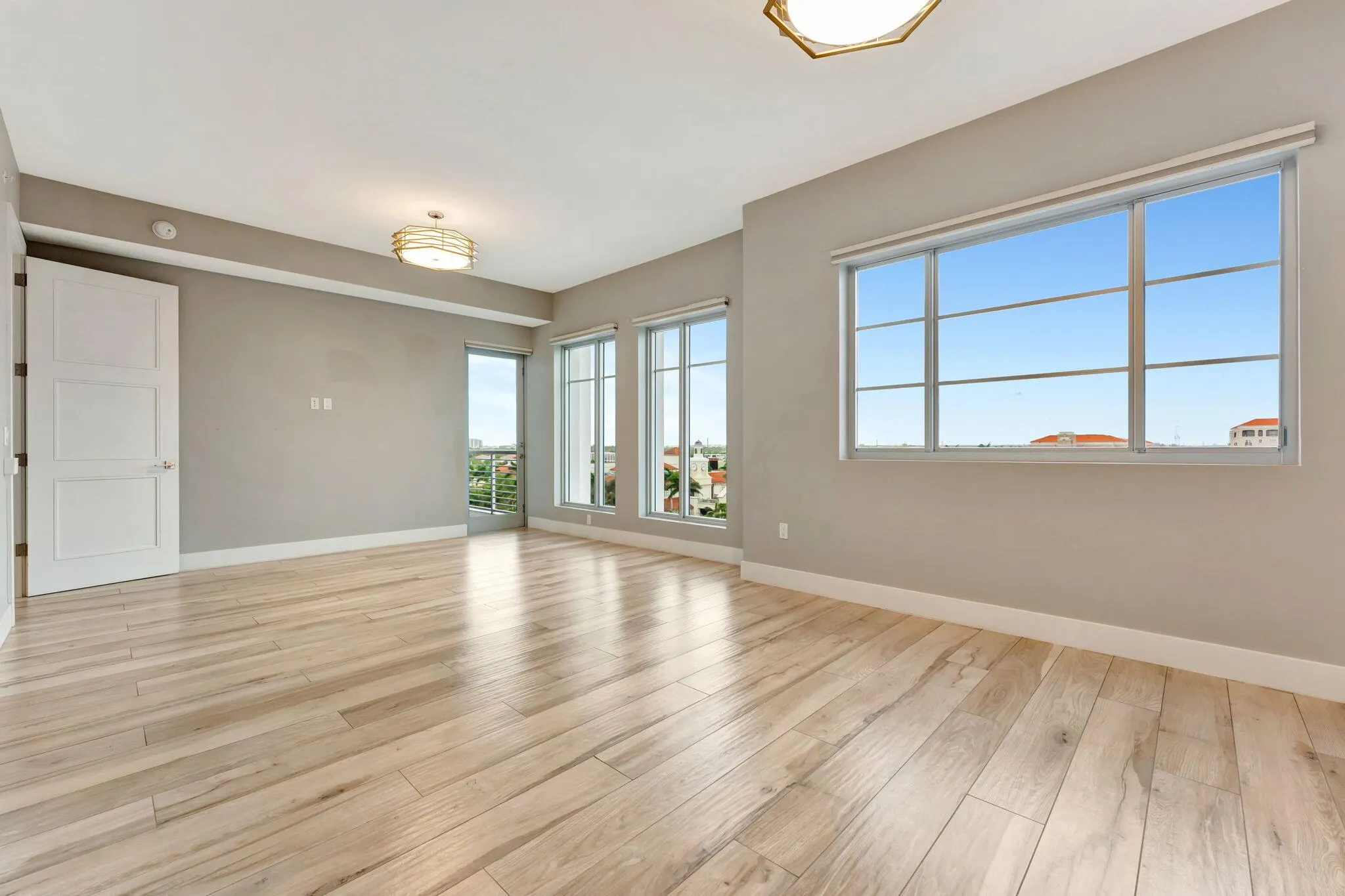155 E Boca Raton Road, #719