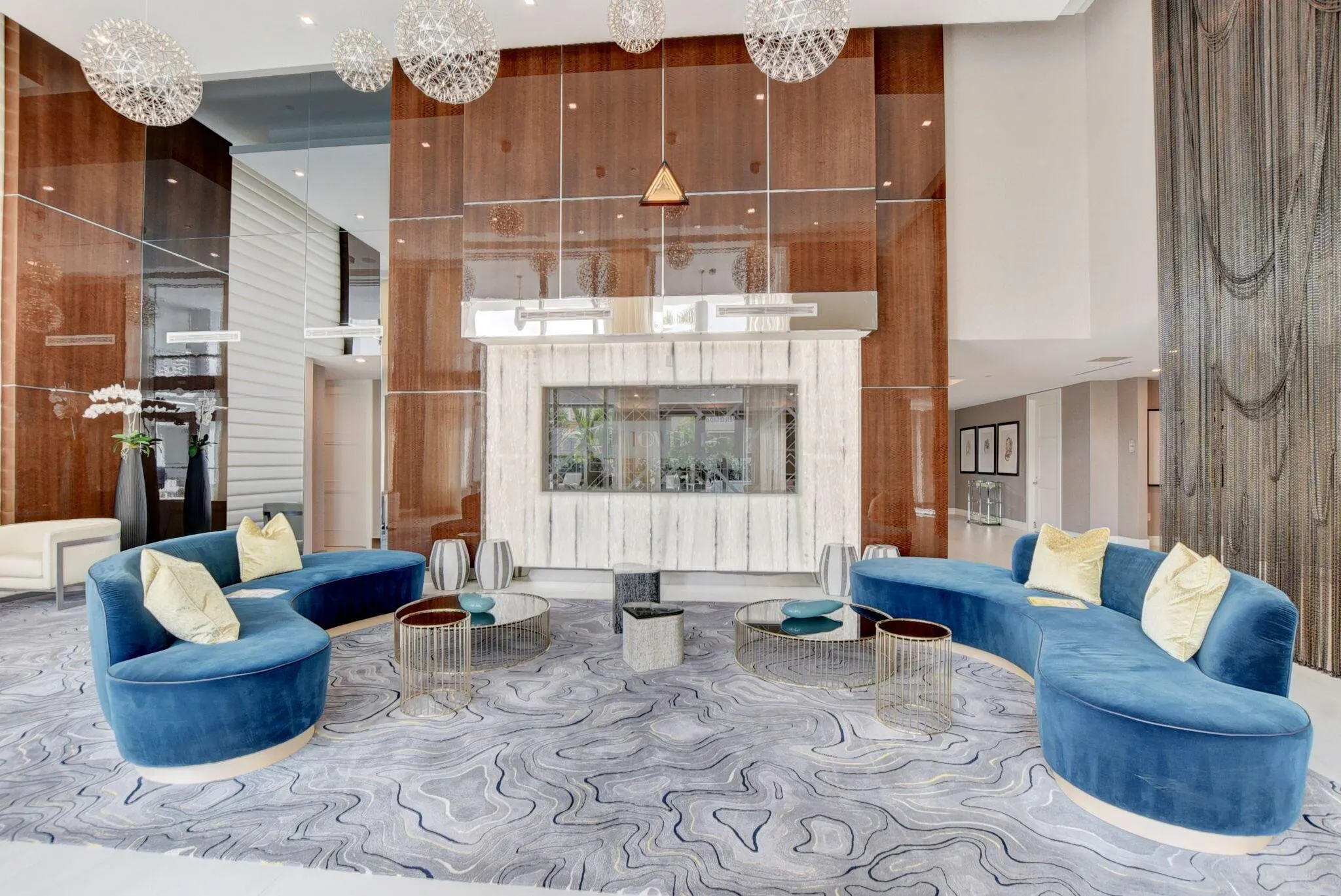 155 E Boca Raton Road, #719