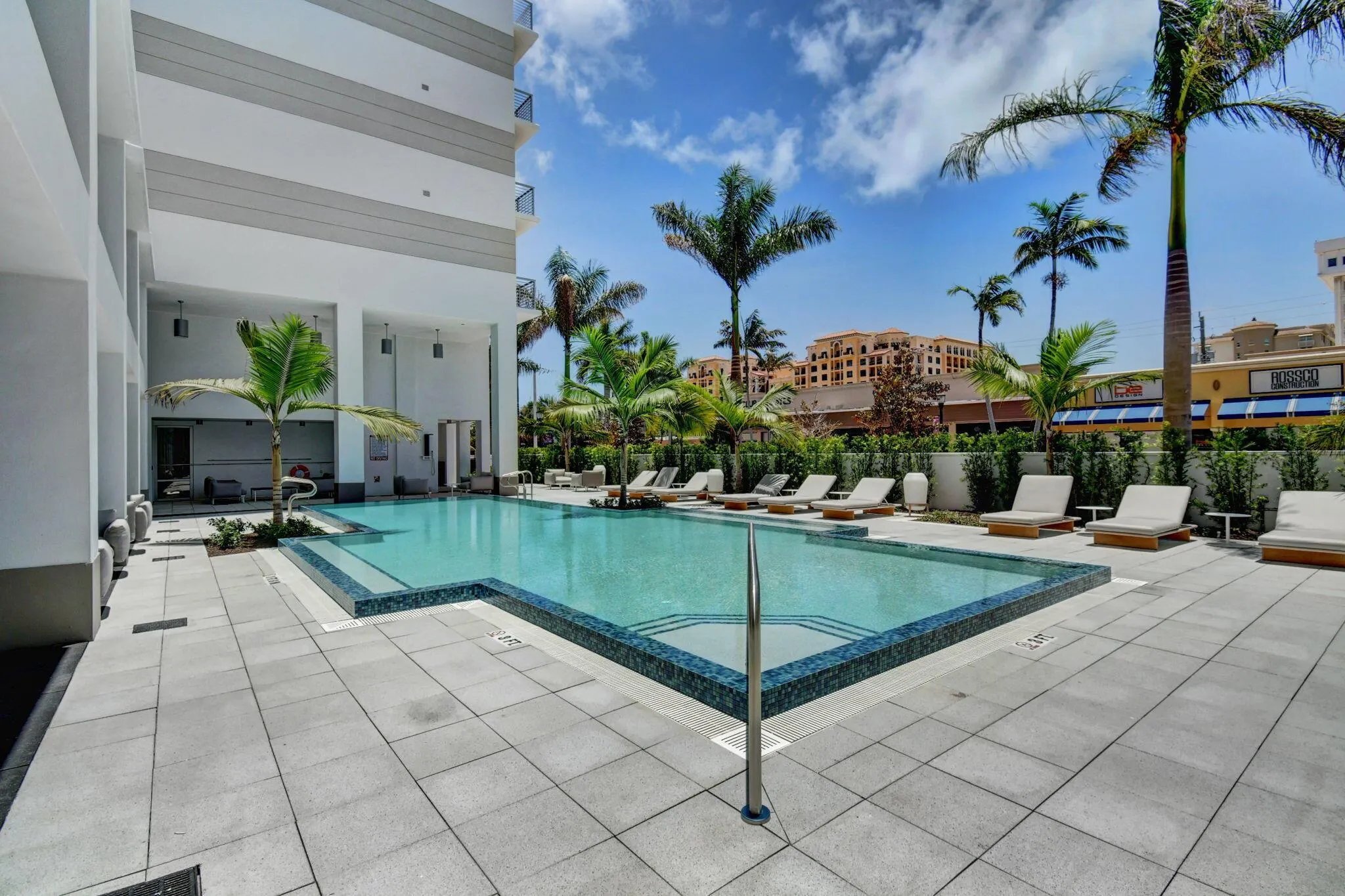 155 E Boca Raton Road, #719
