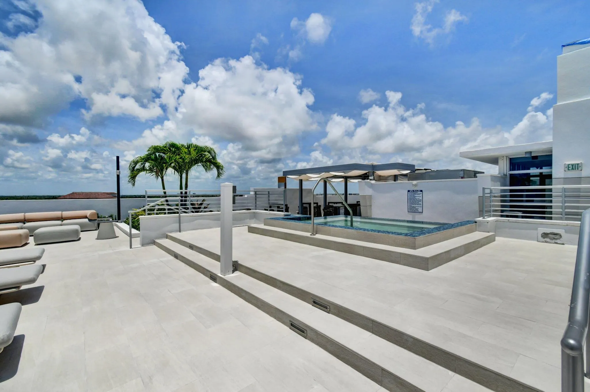 155 E Boca Raton Road, #719