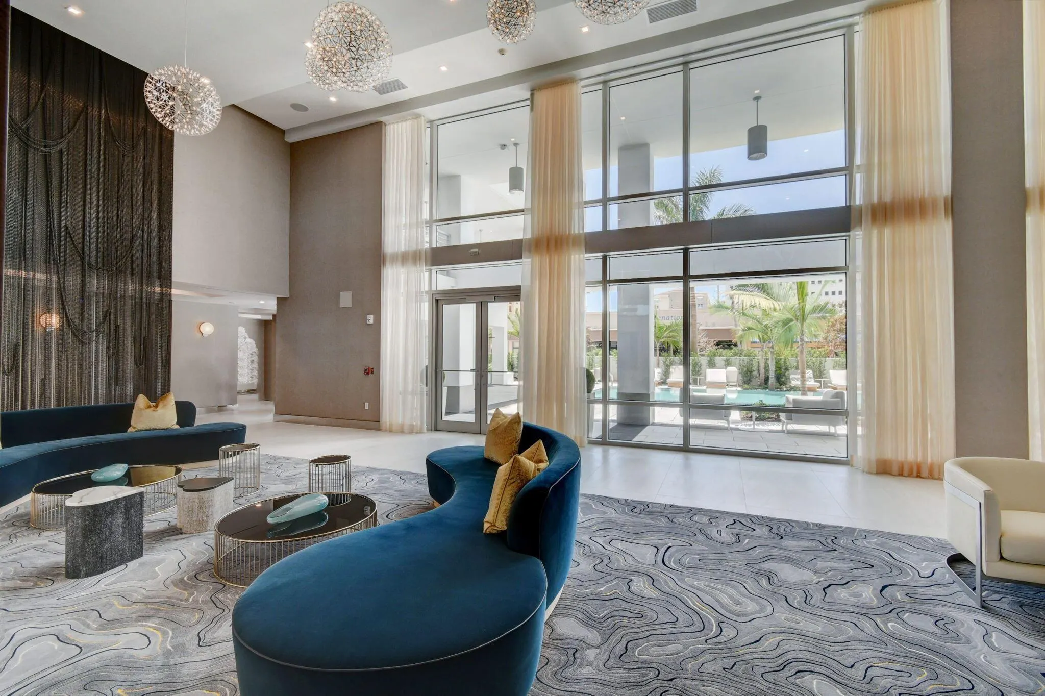 155 E Boca Raton Road, #719