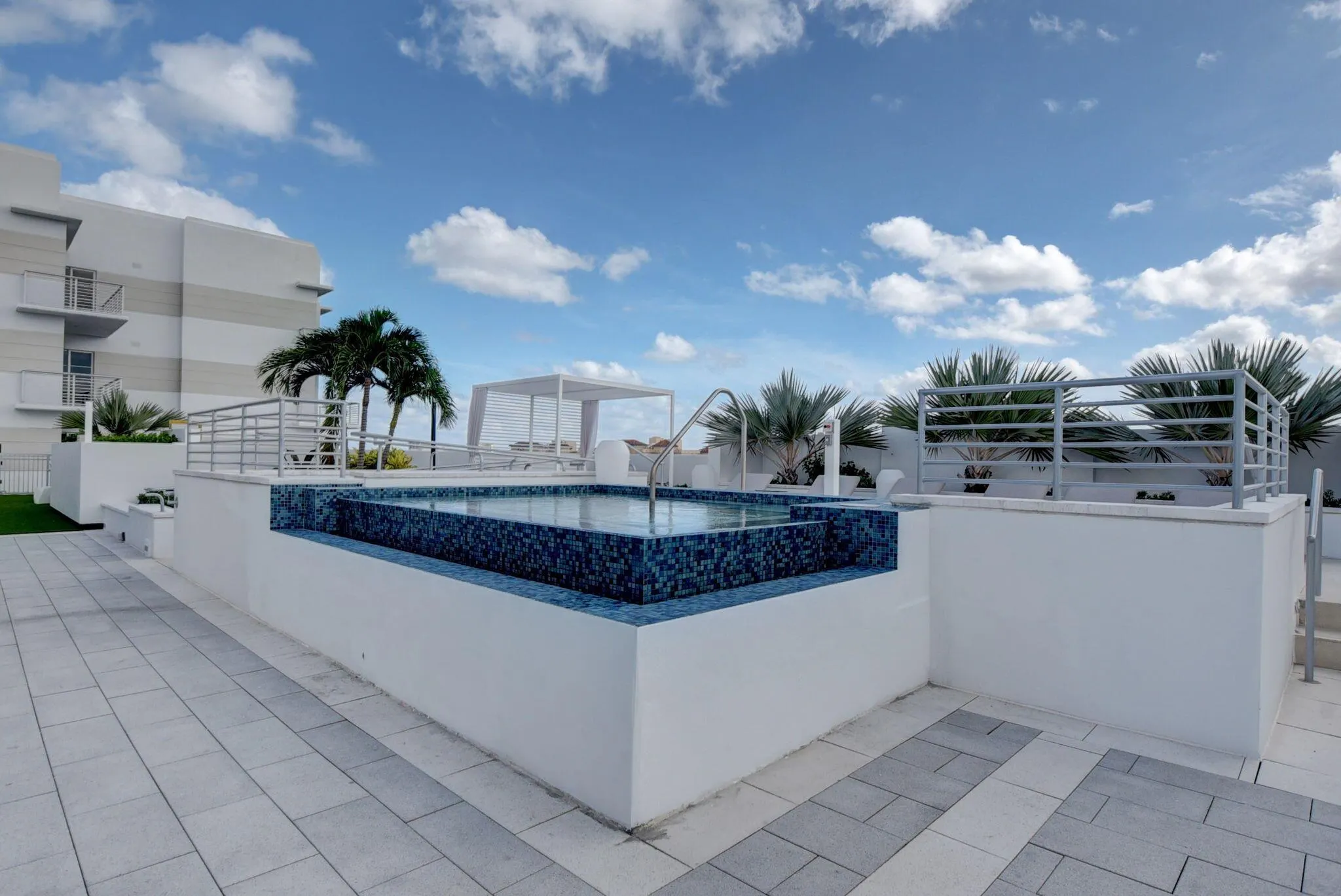 155 E Boca Raton Road, #719