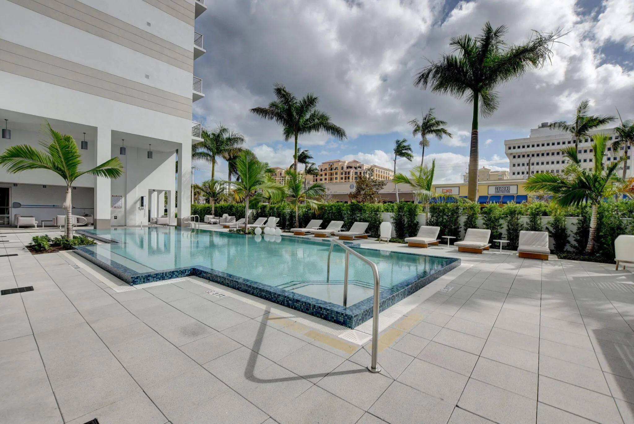 155 E Boca Raton Road, #719