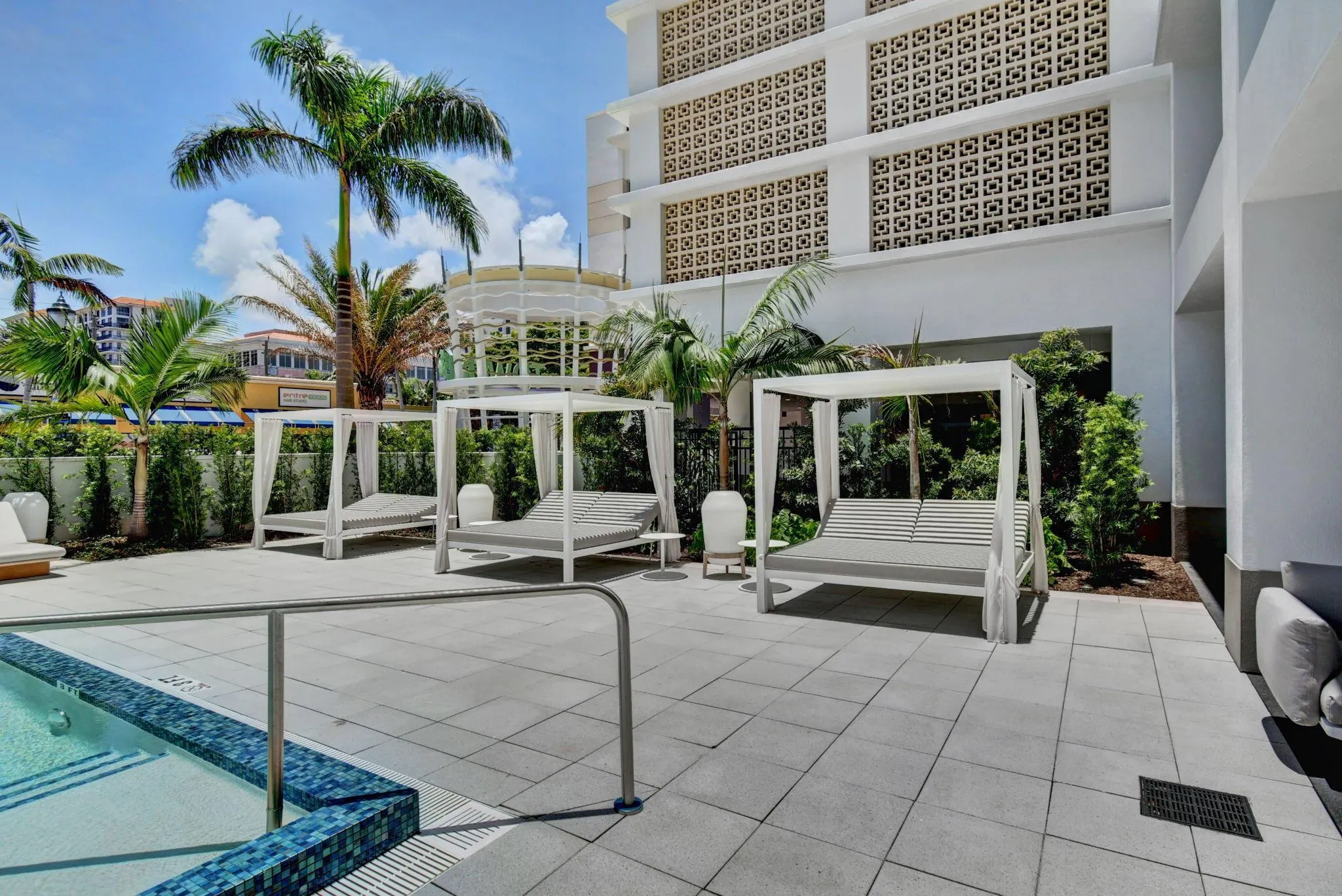 155 E Boca Raton Road, #719