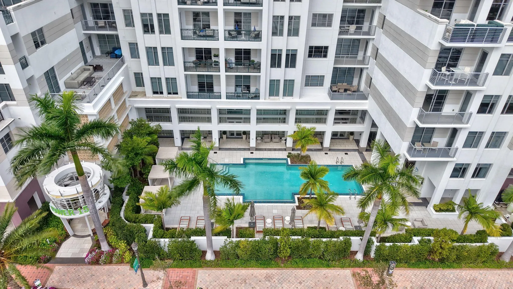 155 E Boca Raton Road, #719