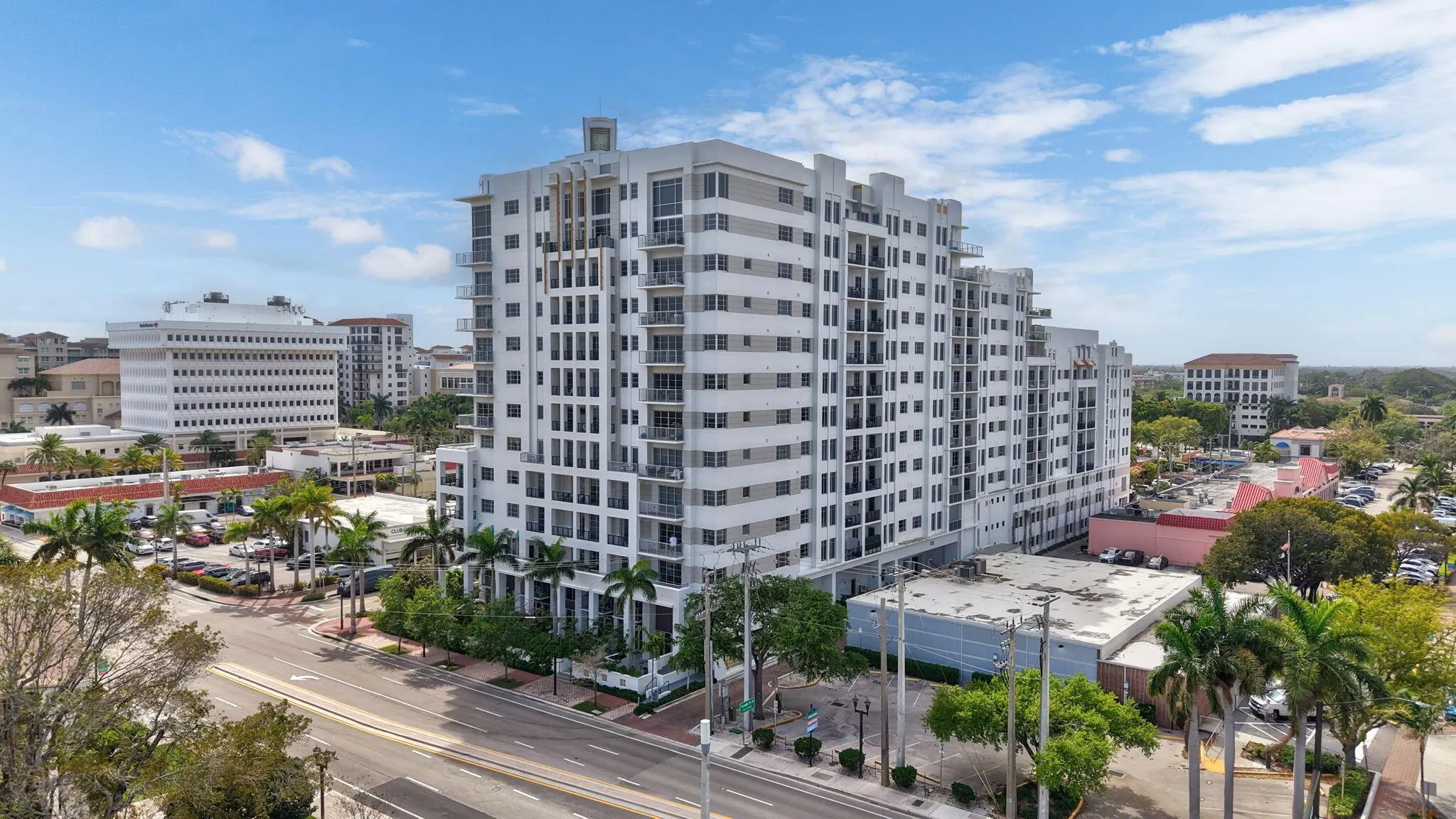 155 E Boca Raton Road, #719