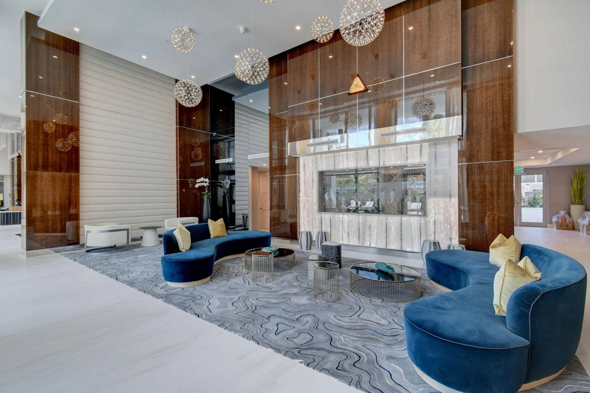 155 E Boca Raton Road, #719
