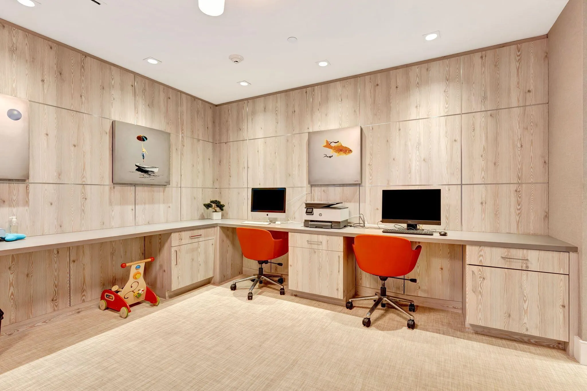 155 E Boca Raton Road, #719
