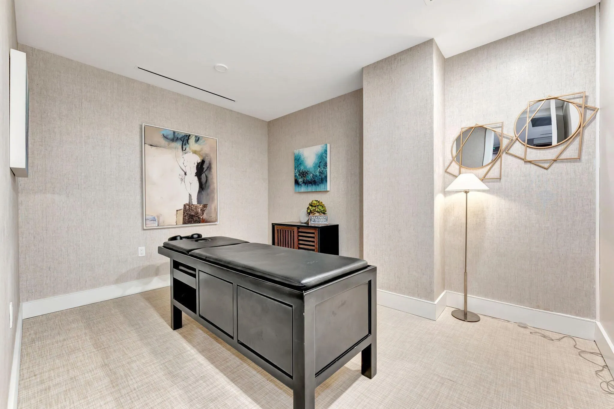 155 E Boca Raton Road, #719