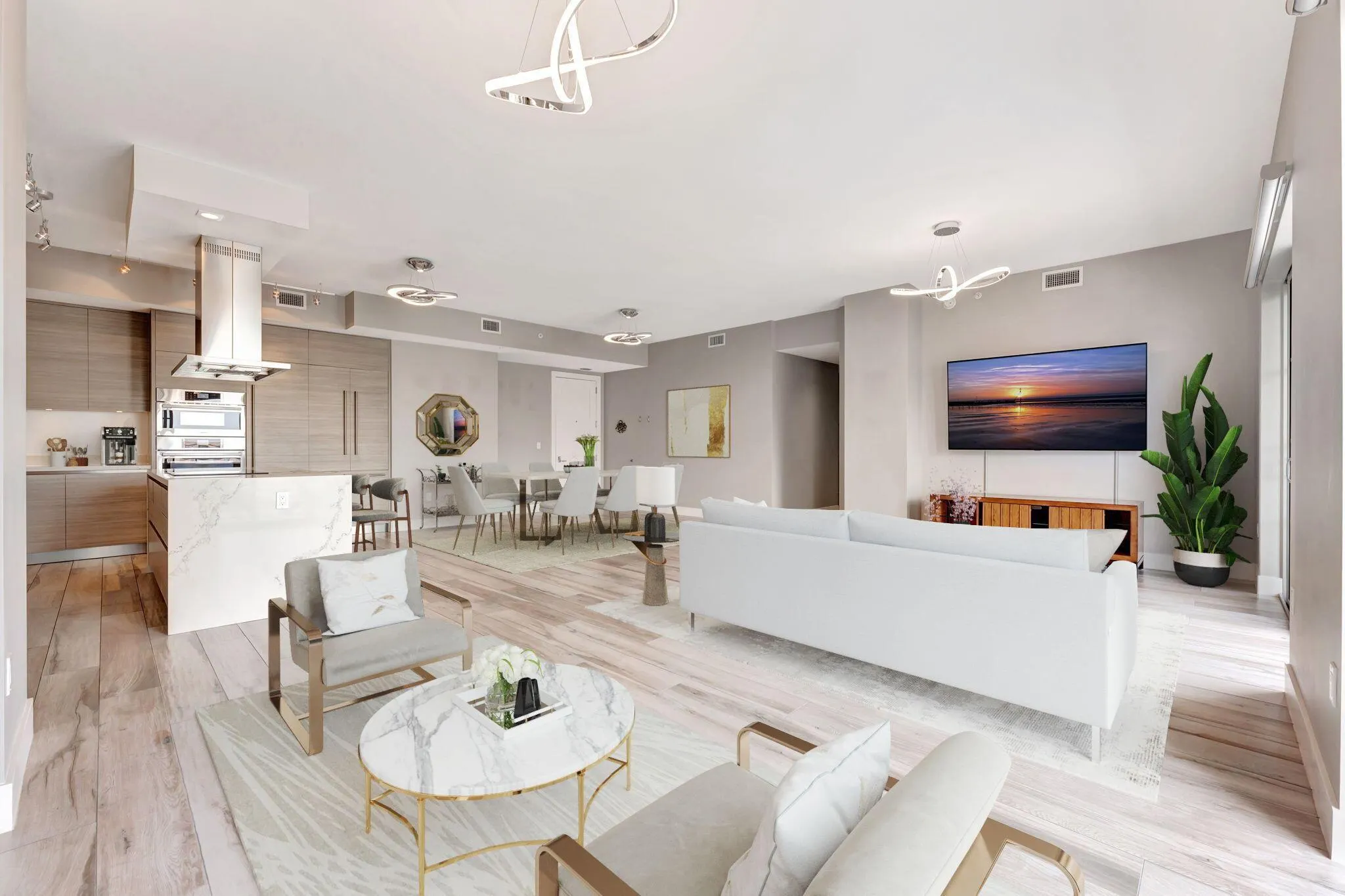 155 E Boca Raton Road, #719