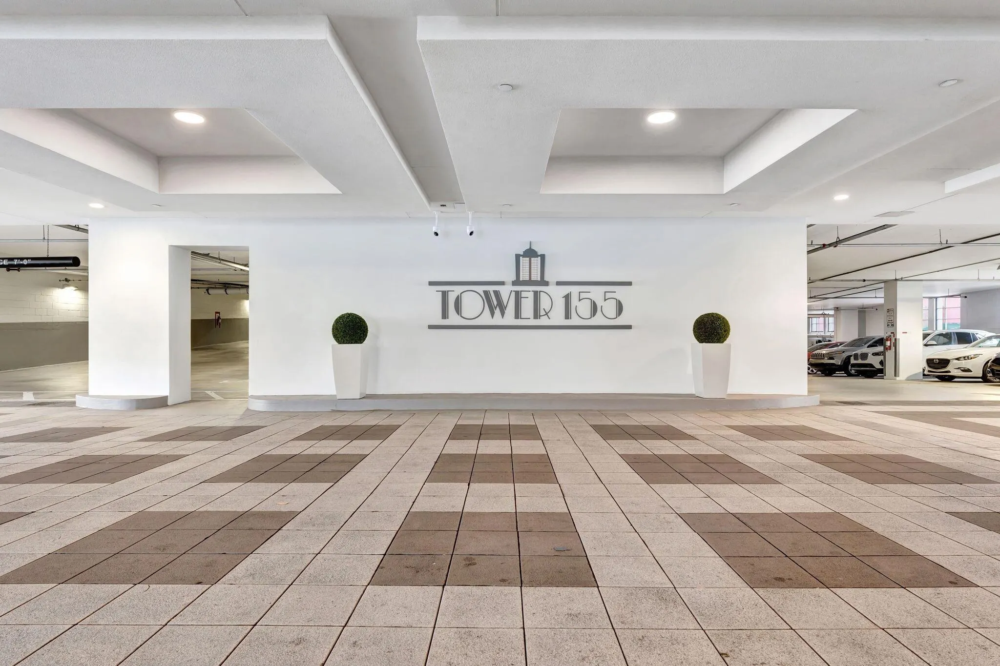 155 E Boca Raton Road, #719