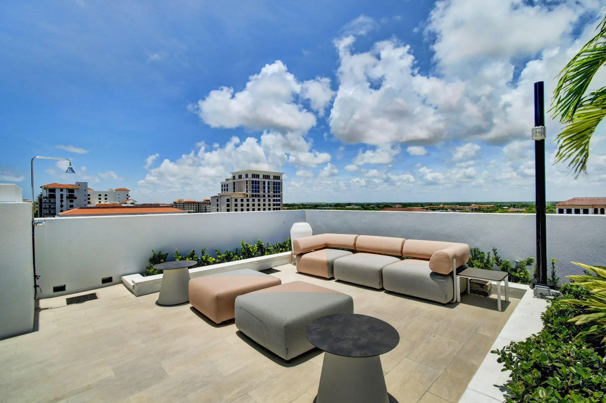 155 E Boca Raton Road, #719