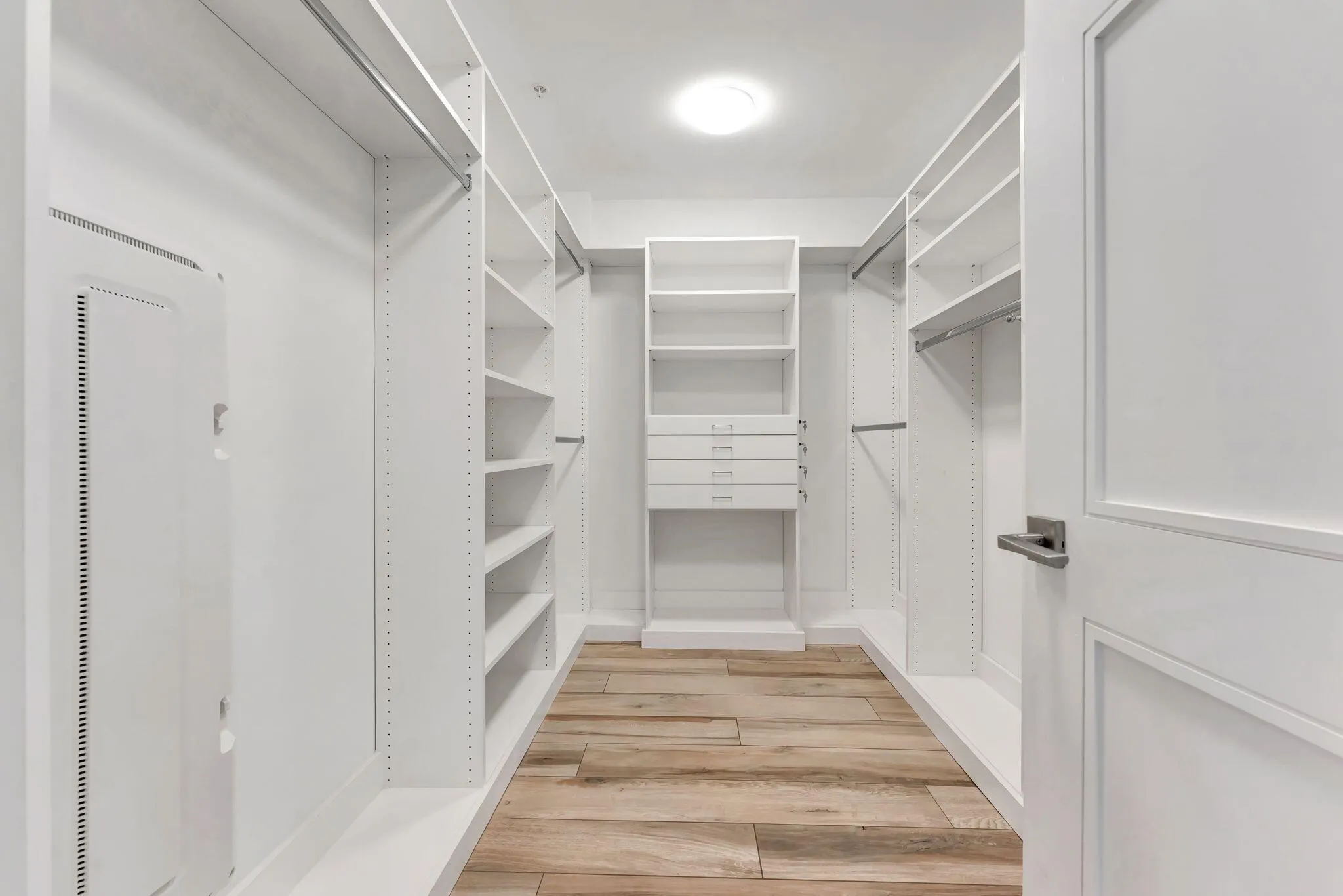 155 E Boca Raton Road, #719