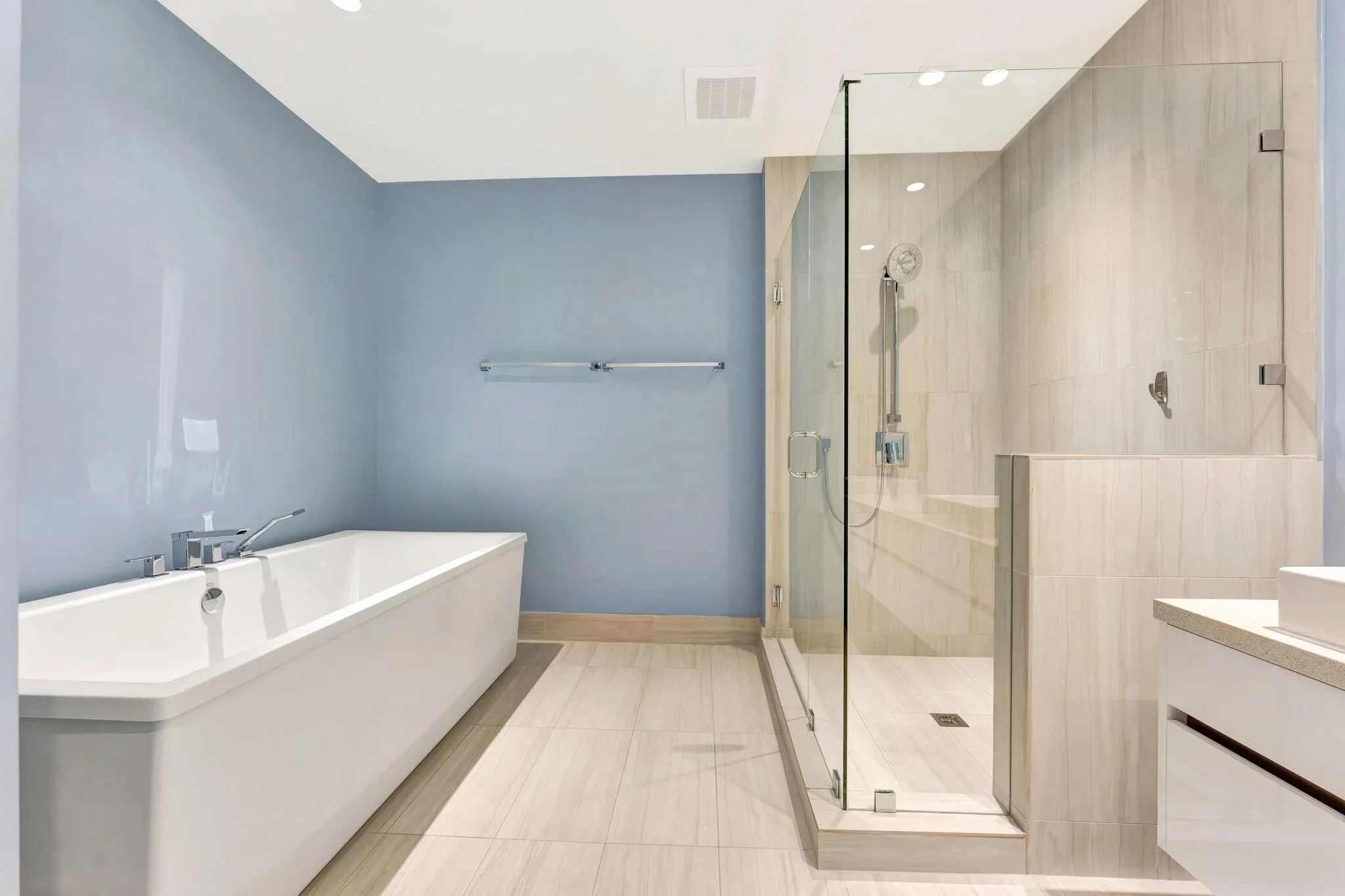 155 E Boca Raton Road, #719