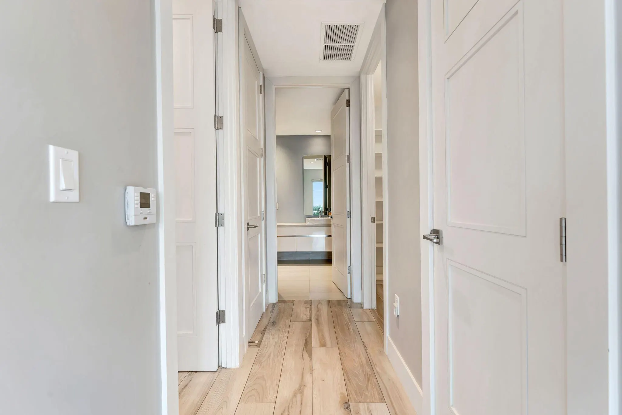 155 E Boca Raton Road, #719