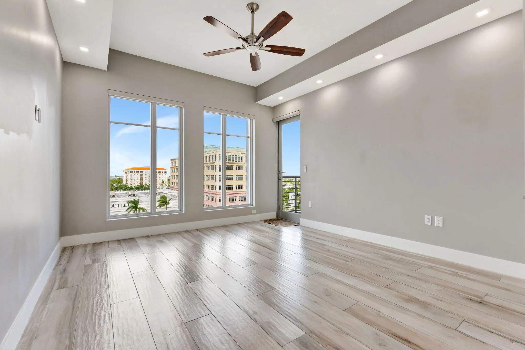 155 E Boca Raton Road, #719