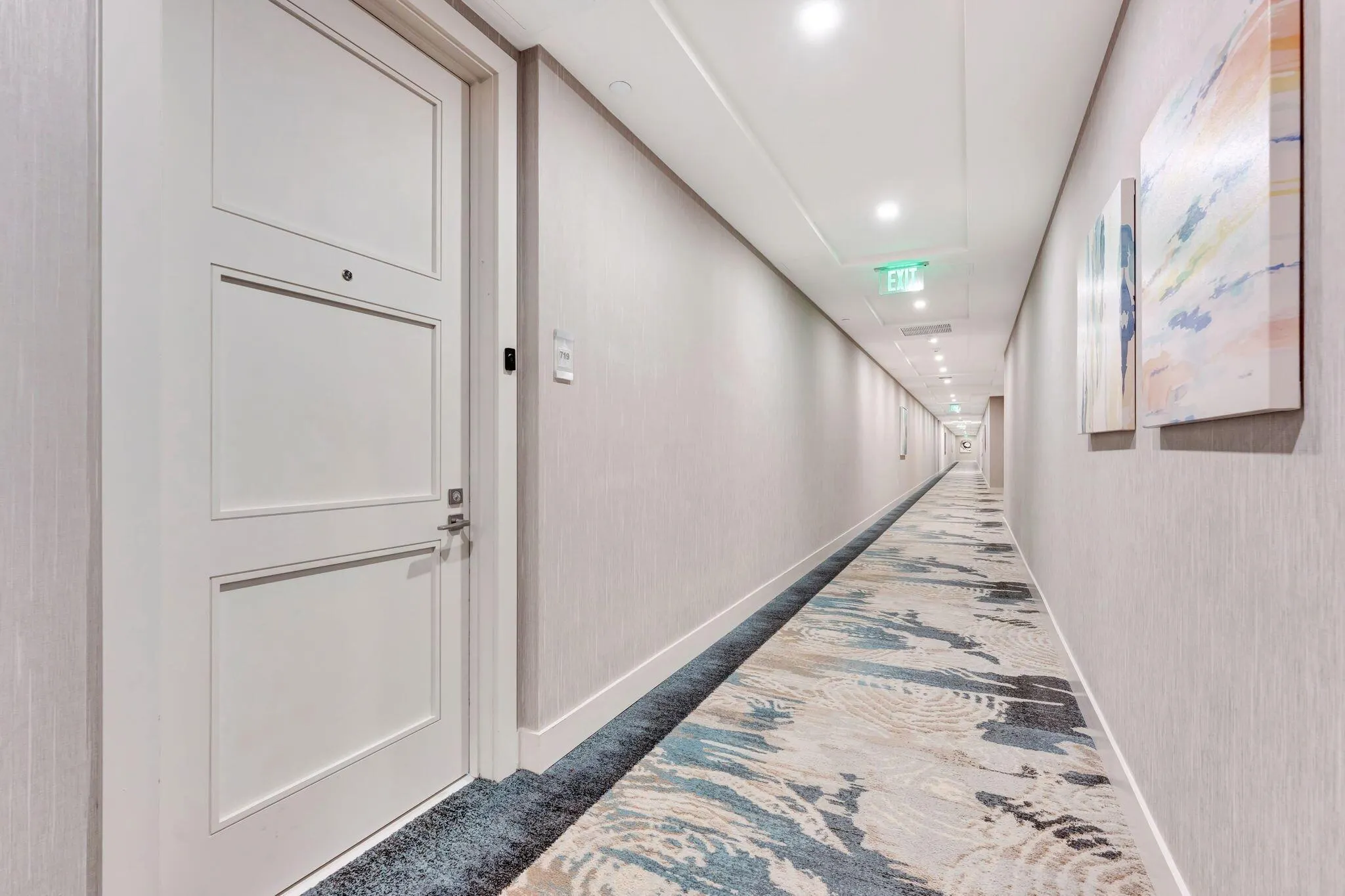 155 E Boca Raton Road, #719