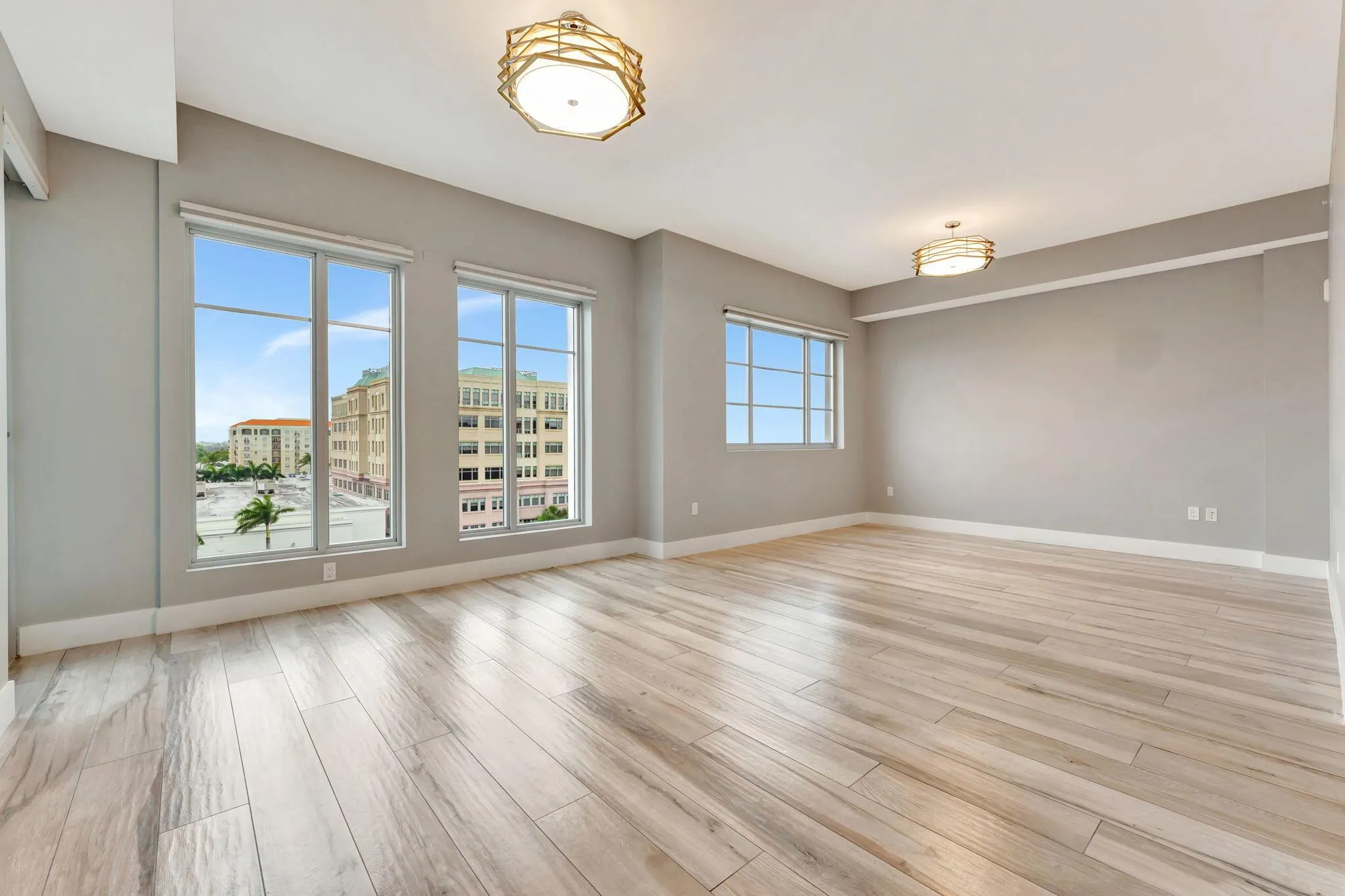 155 E Boca Raton Road, #719