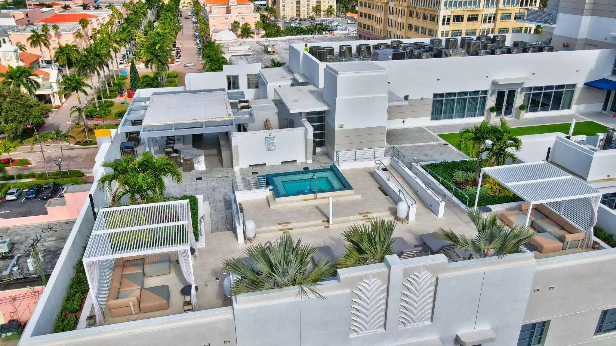 155 E Boca Raton Road, #719