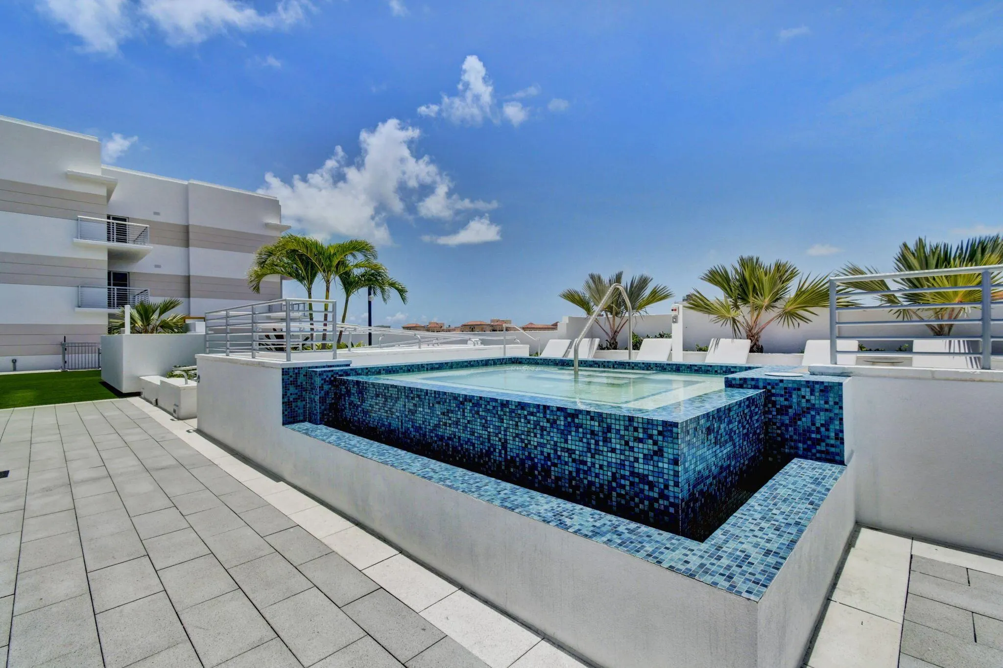 155 E Boca Raton Road, #719